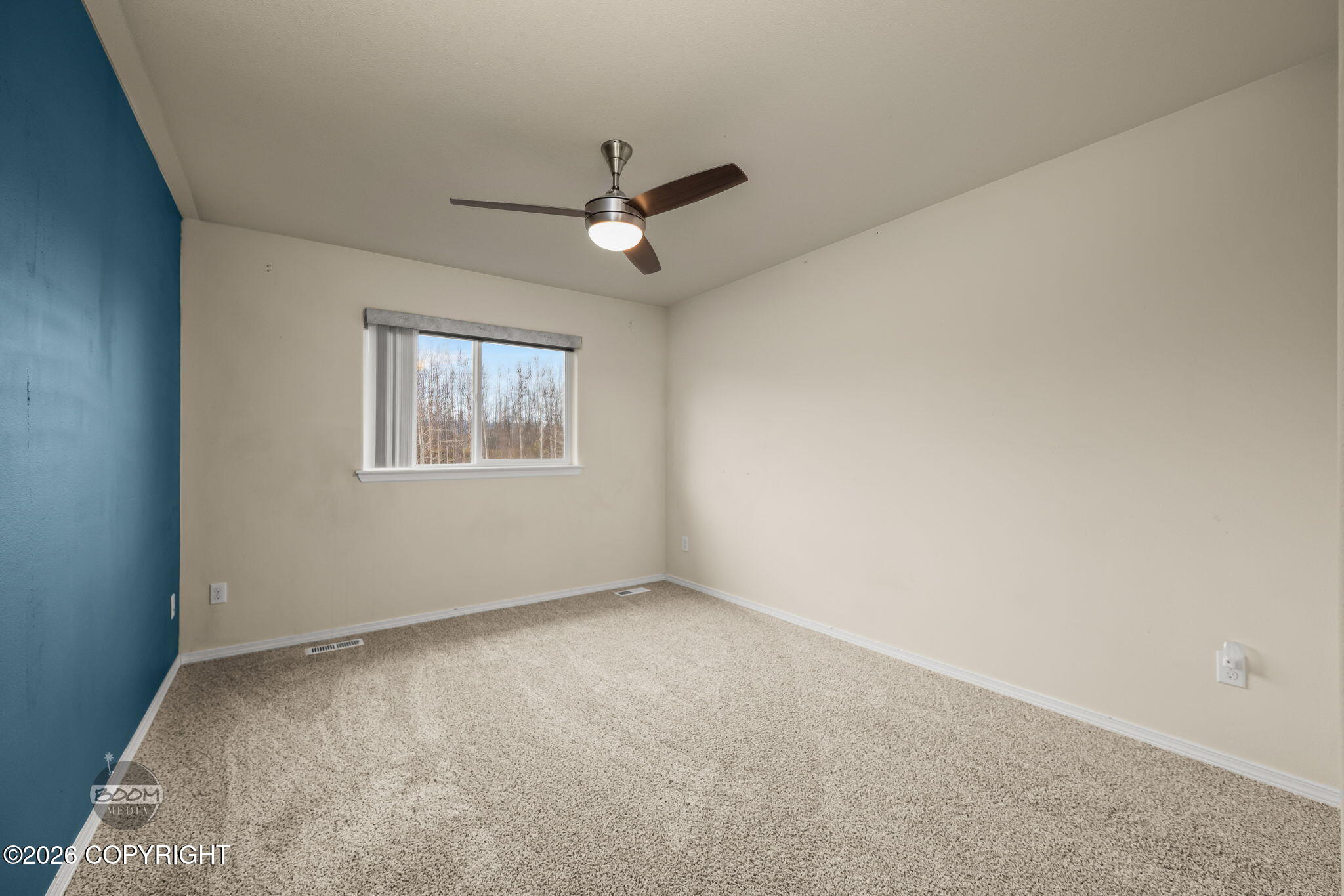 850 N Back Eddy Circle Property Photo 38