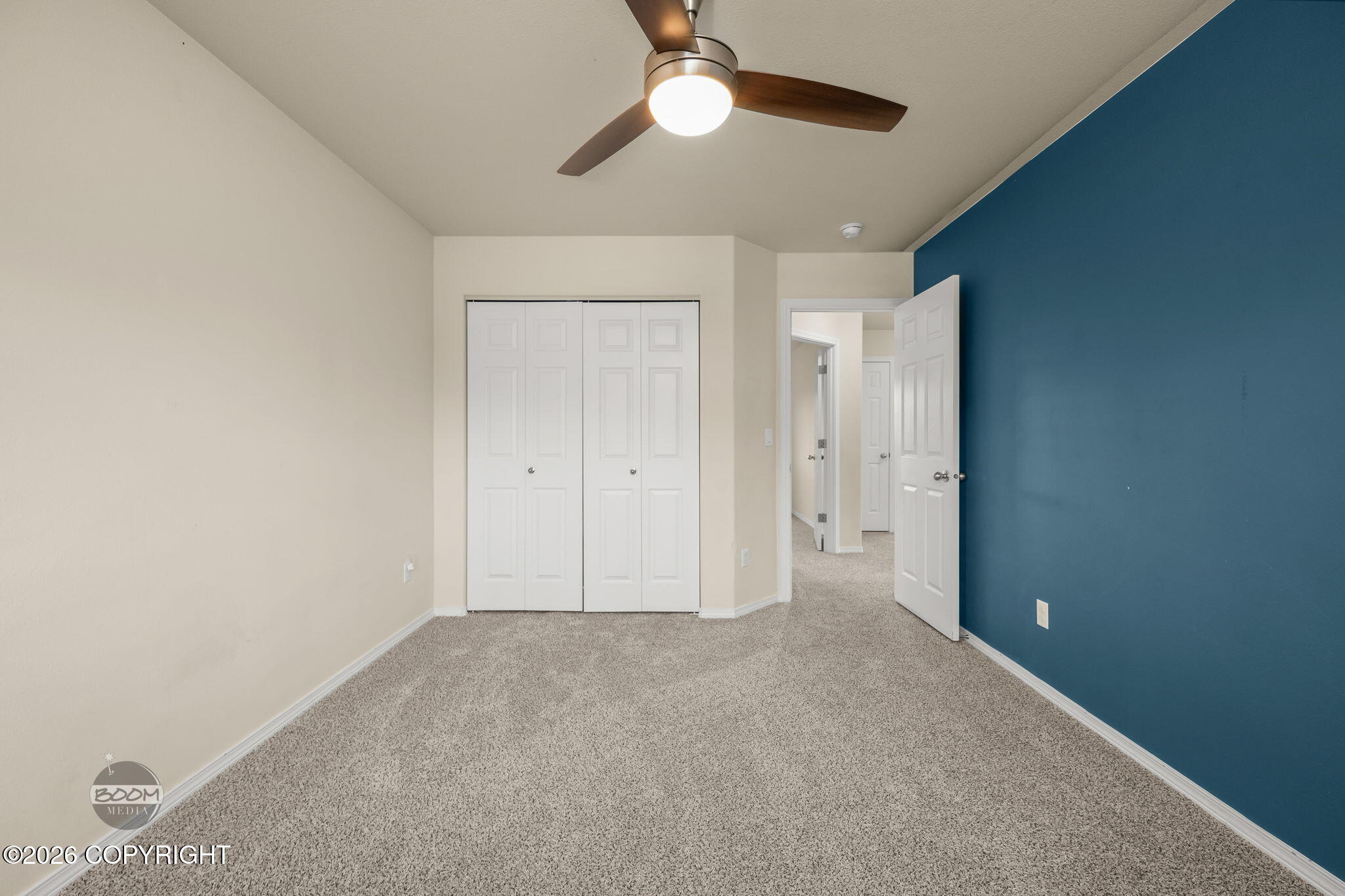 850 N Back Eddy Circle Property Photo 39