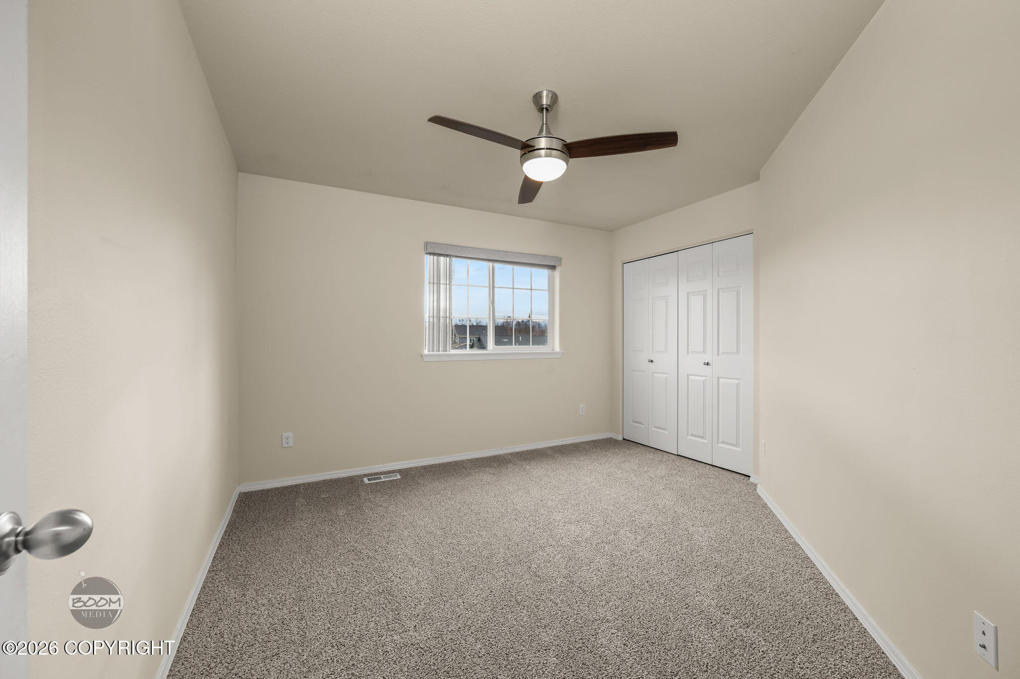 850 N Back Eddy Circle Property Photo 41