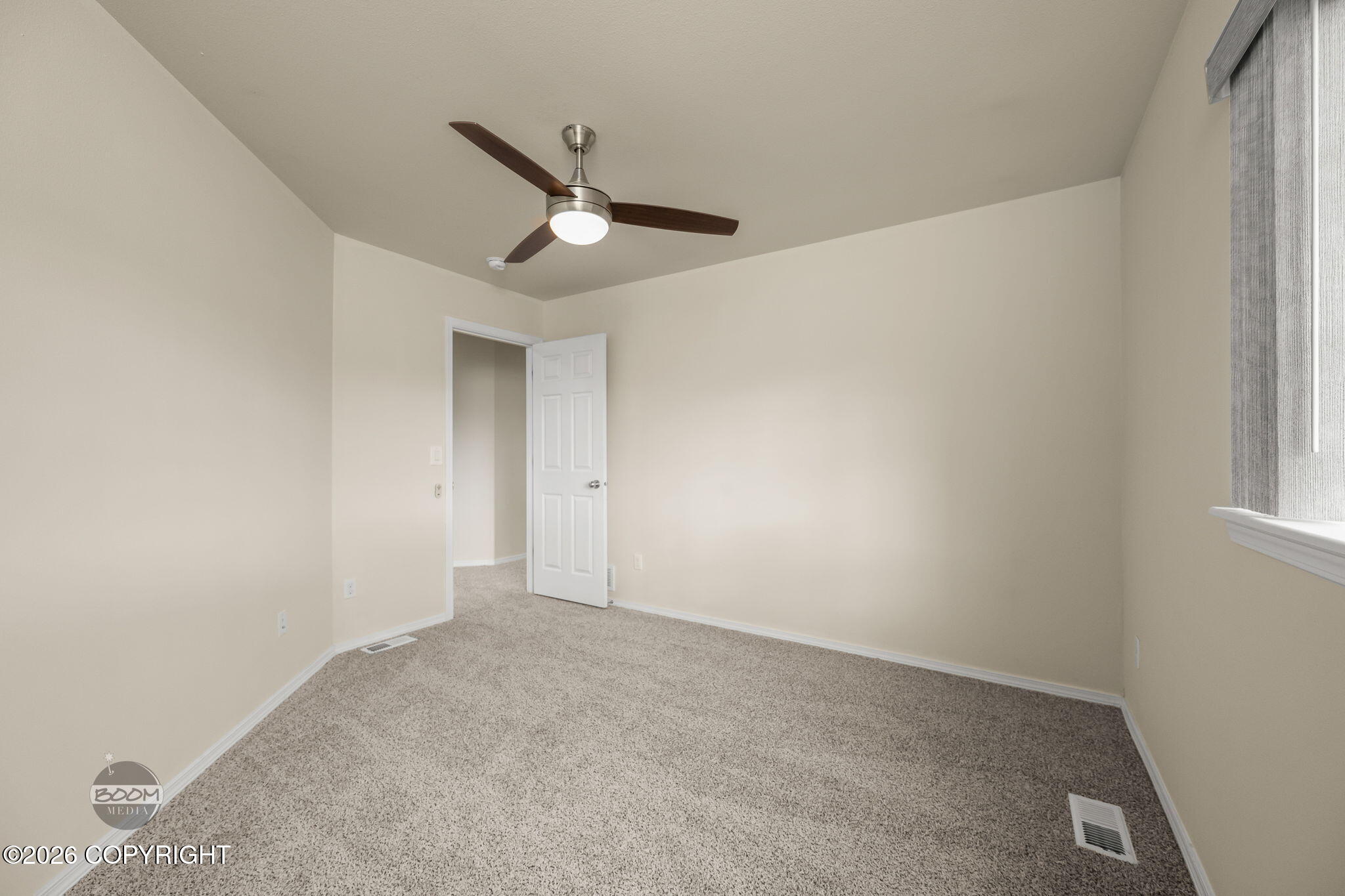 850 N Back Eddy Circle Property Photo 42