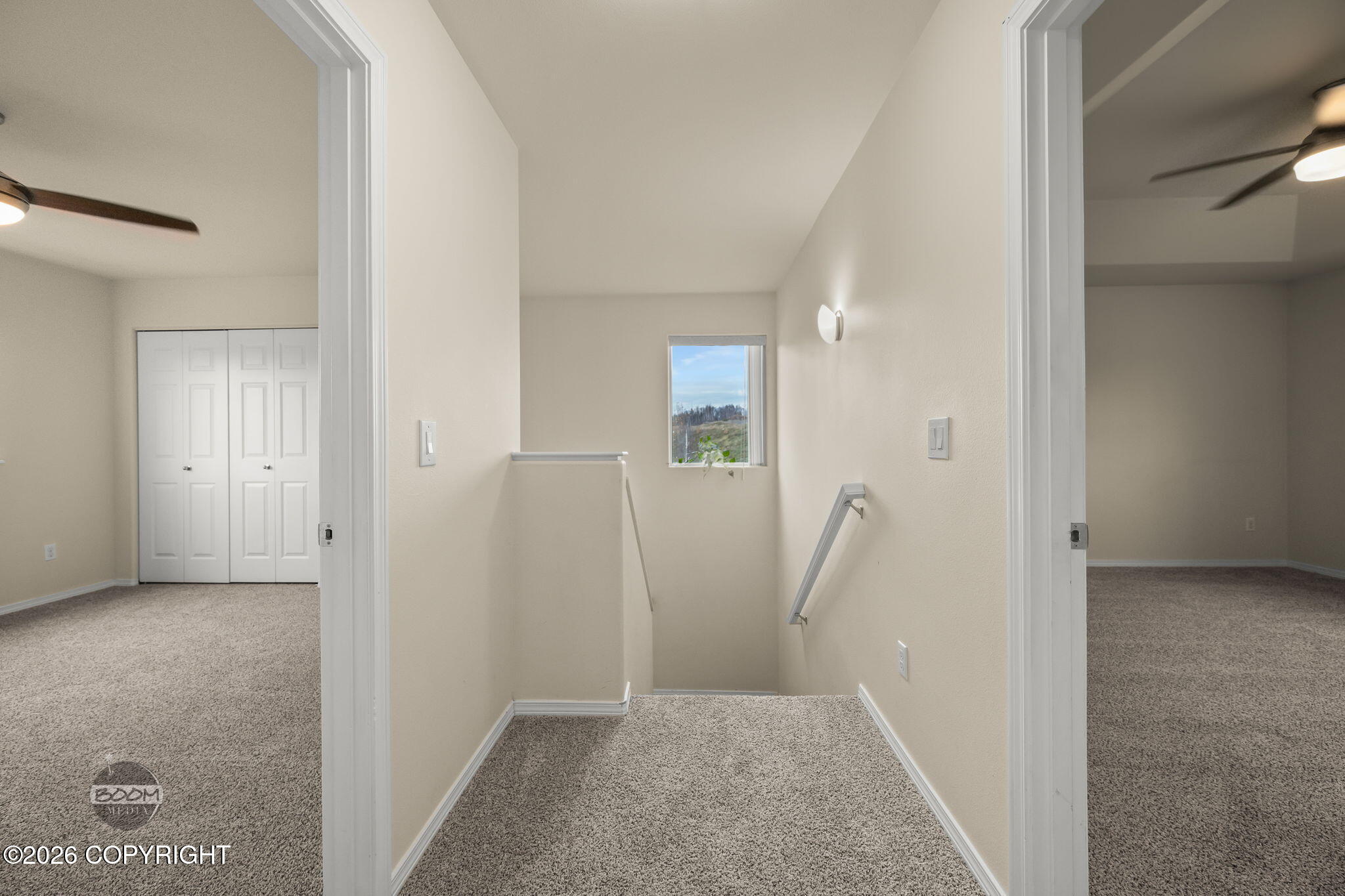 850 N Back Eddy Circle Property Photo 44