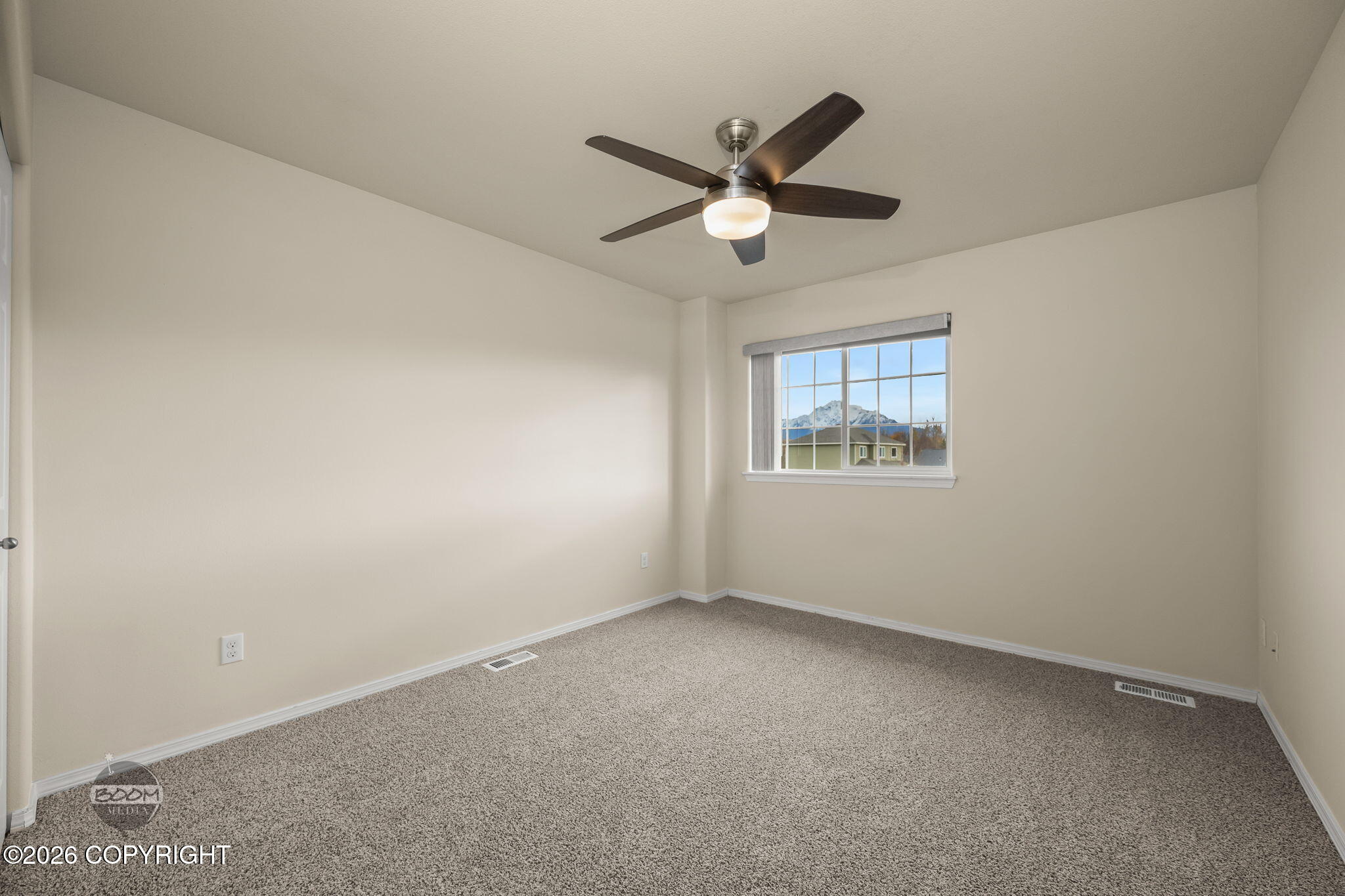 850 N Back Eddy Circle Property Photo 45
