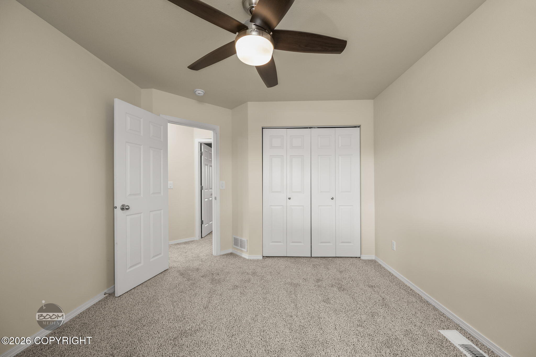 850 N Back Eddy Circle Property Photo 46