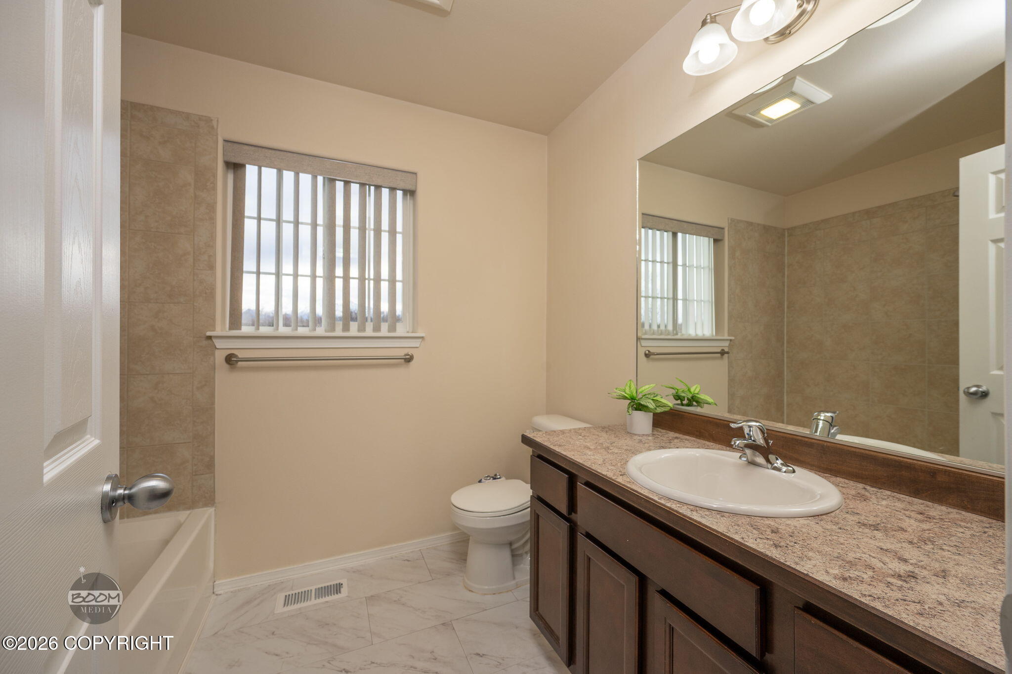 850 N Back Eddy Circle Property Photo 47