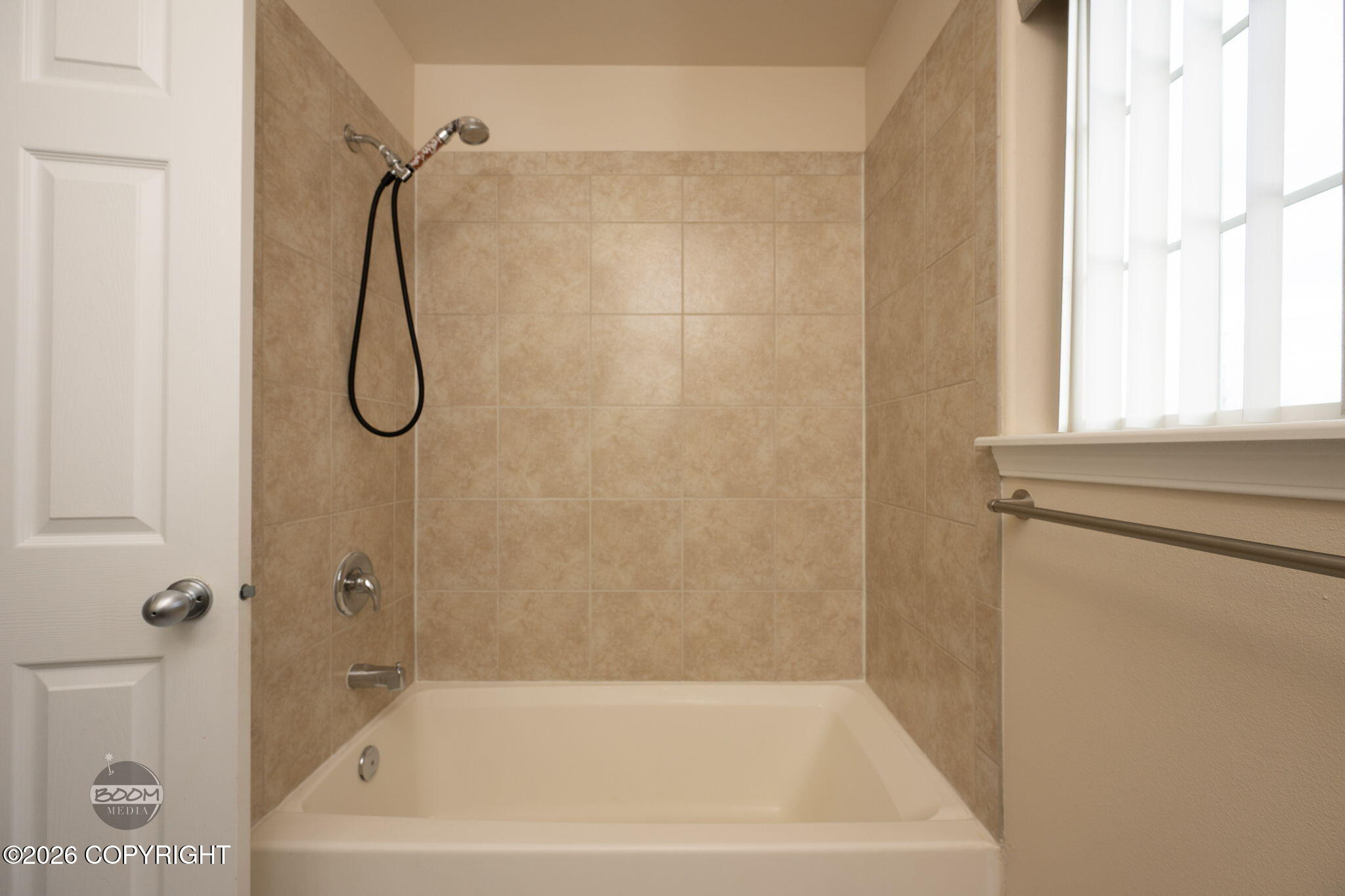 850 N Back Eddy Circle Property Photo 48