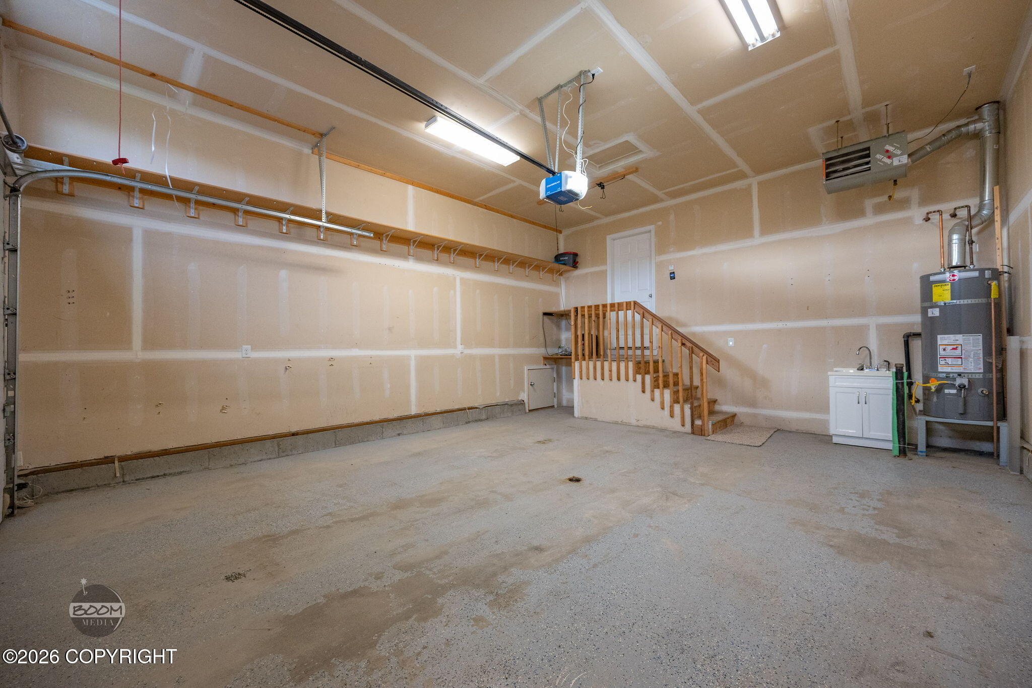 850 N Back Eddy Circle Property Photo 51
