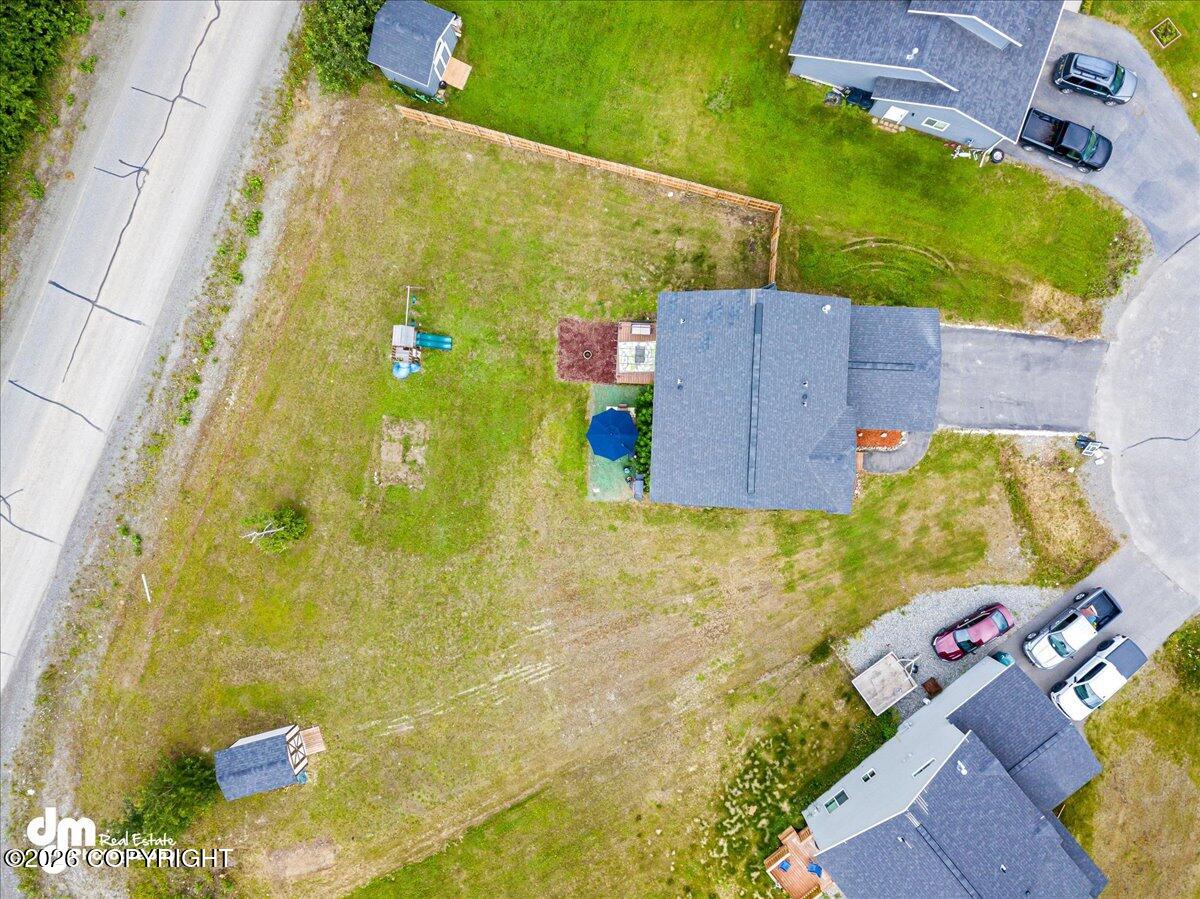 850 N Back Eddy Circle Property Photo 70