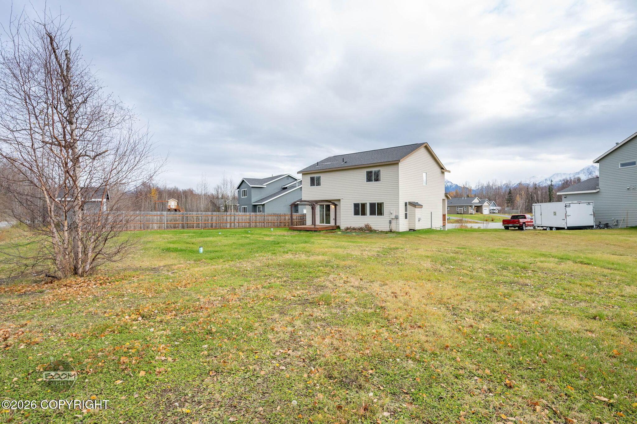 850 N Back Eddy Circle Property Photo 73