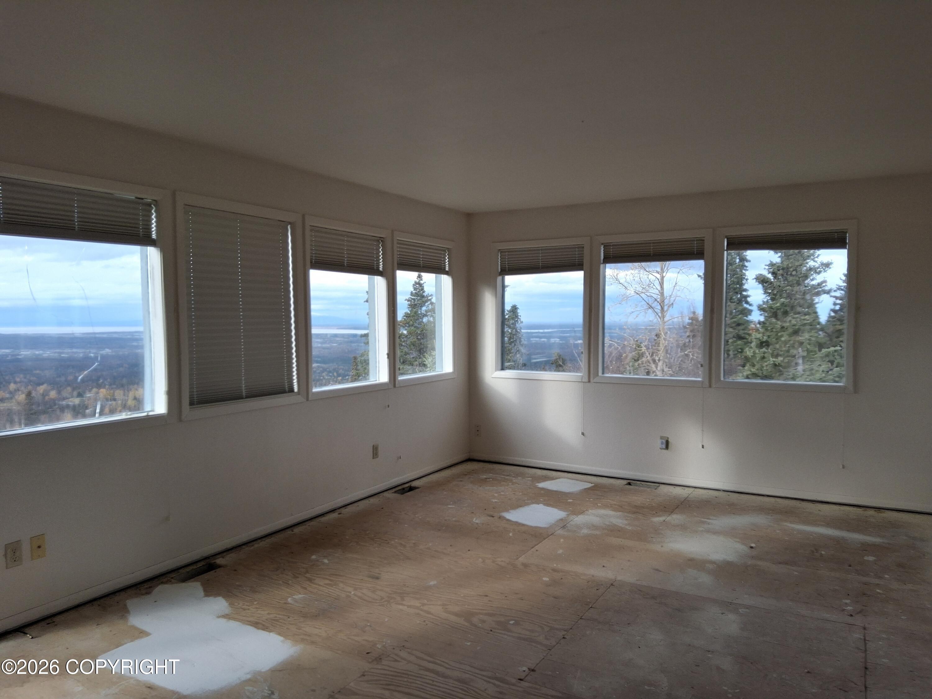 11160 Vosikof Place Property Photo 2