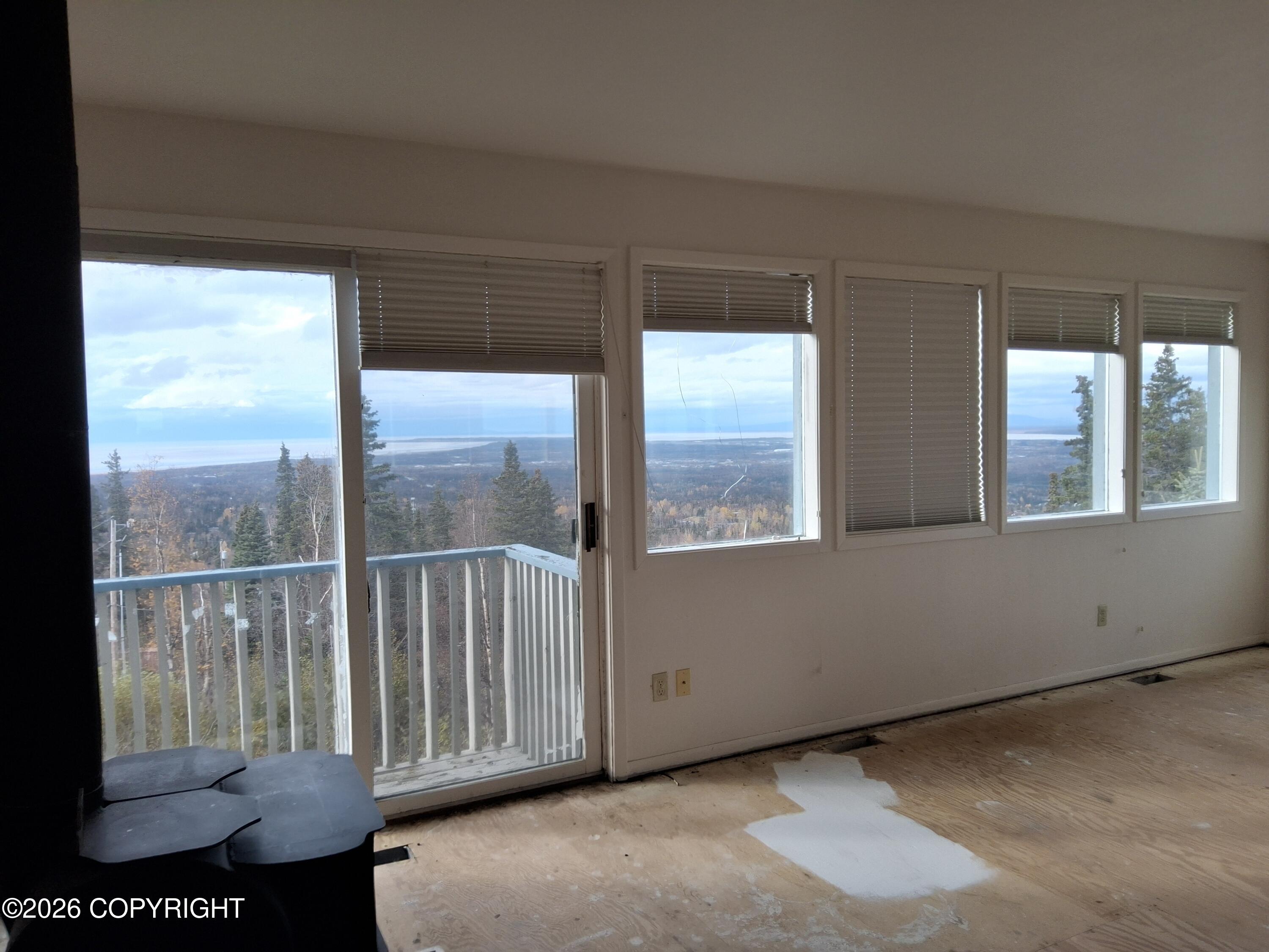 11160 Vosikof Place Property Photo 3