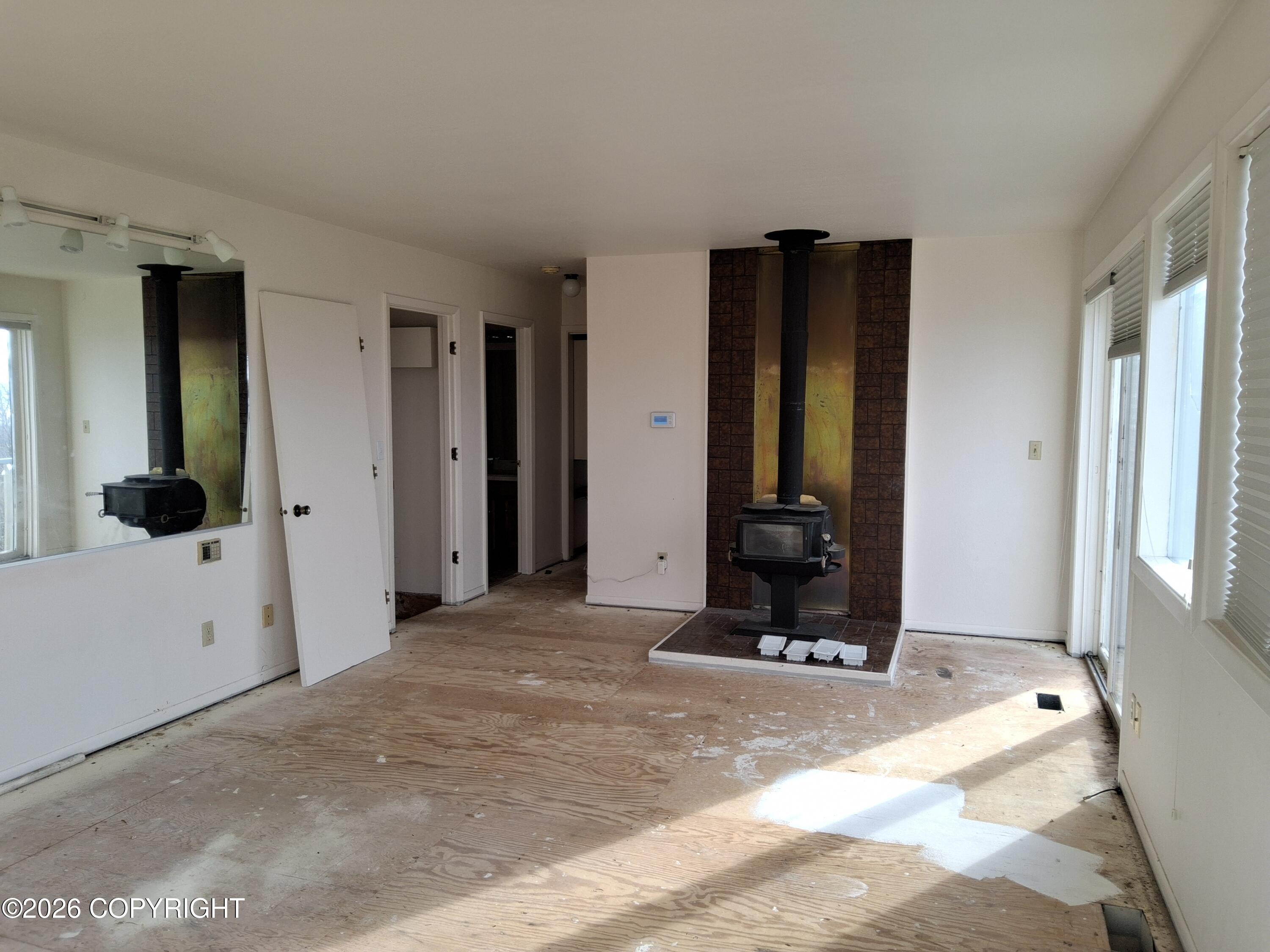 11160 Vosikof Place Property Photo 4