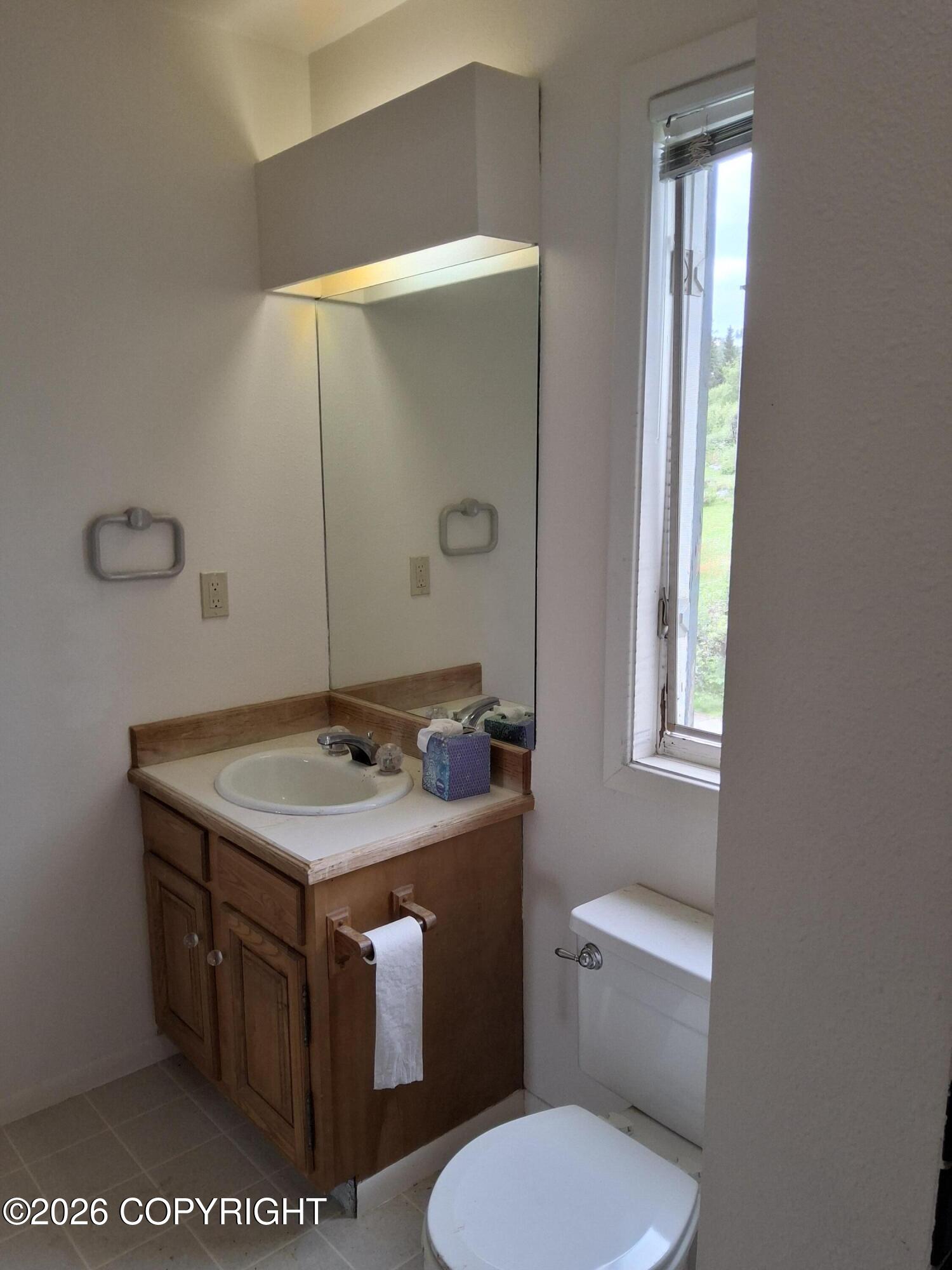 11160 Vosikof Place Property Photo 10