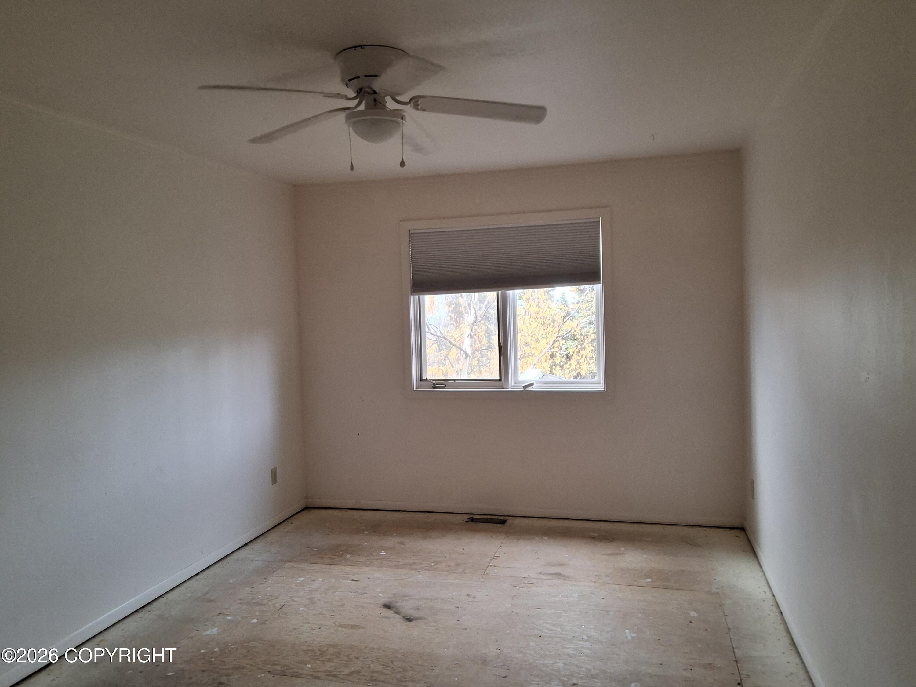 11160 Vosikof Place Property Photo 12