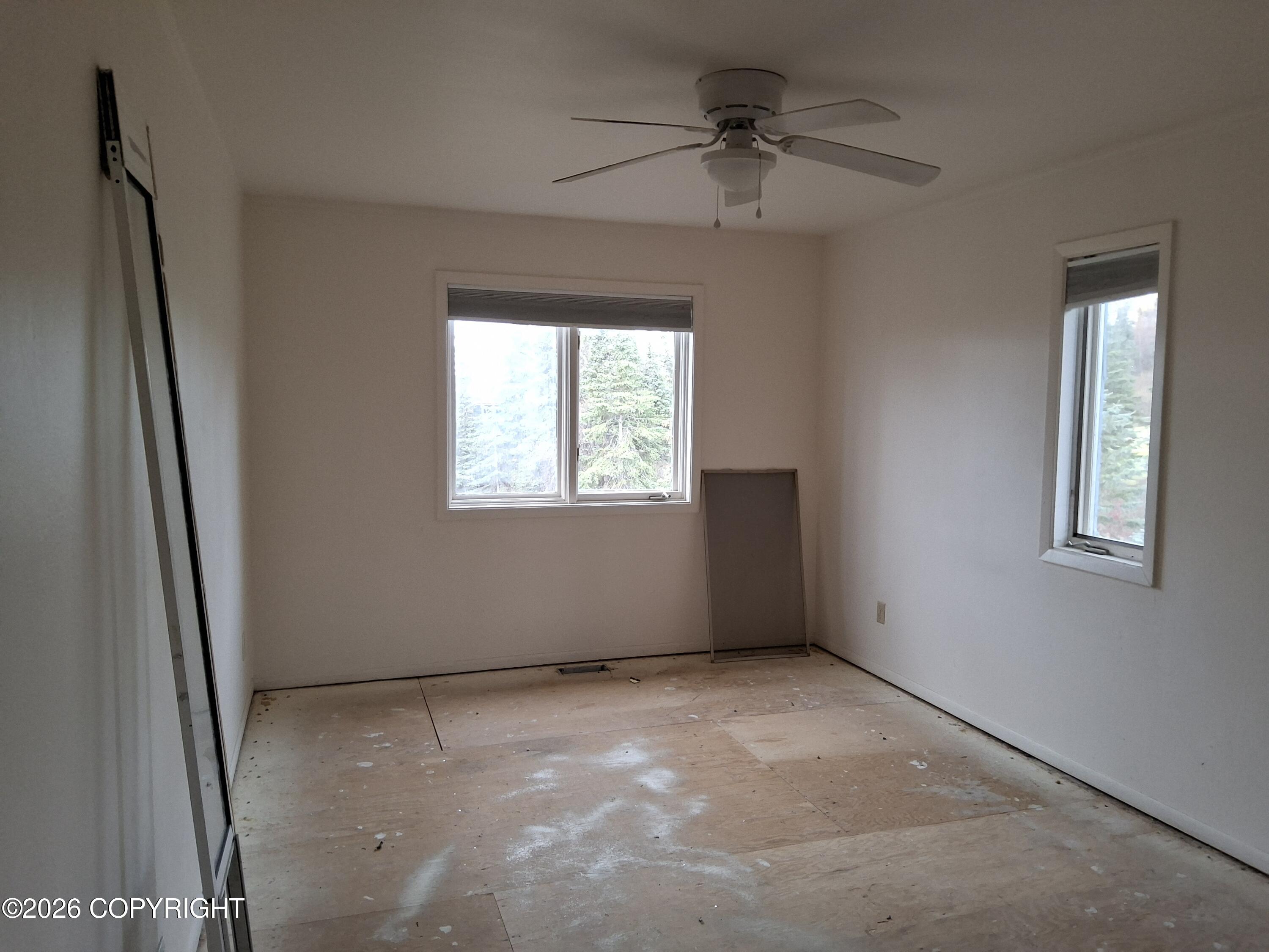 11160 Vosikof Place Property Photo 13