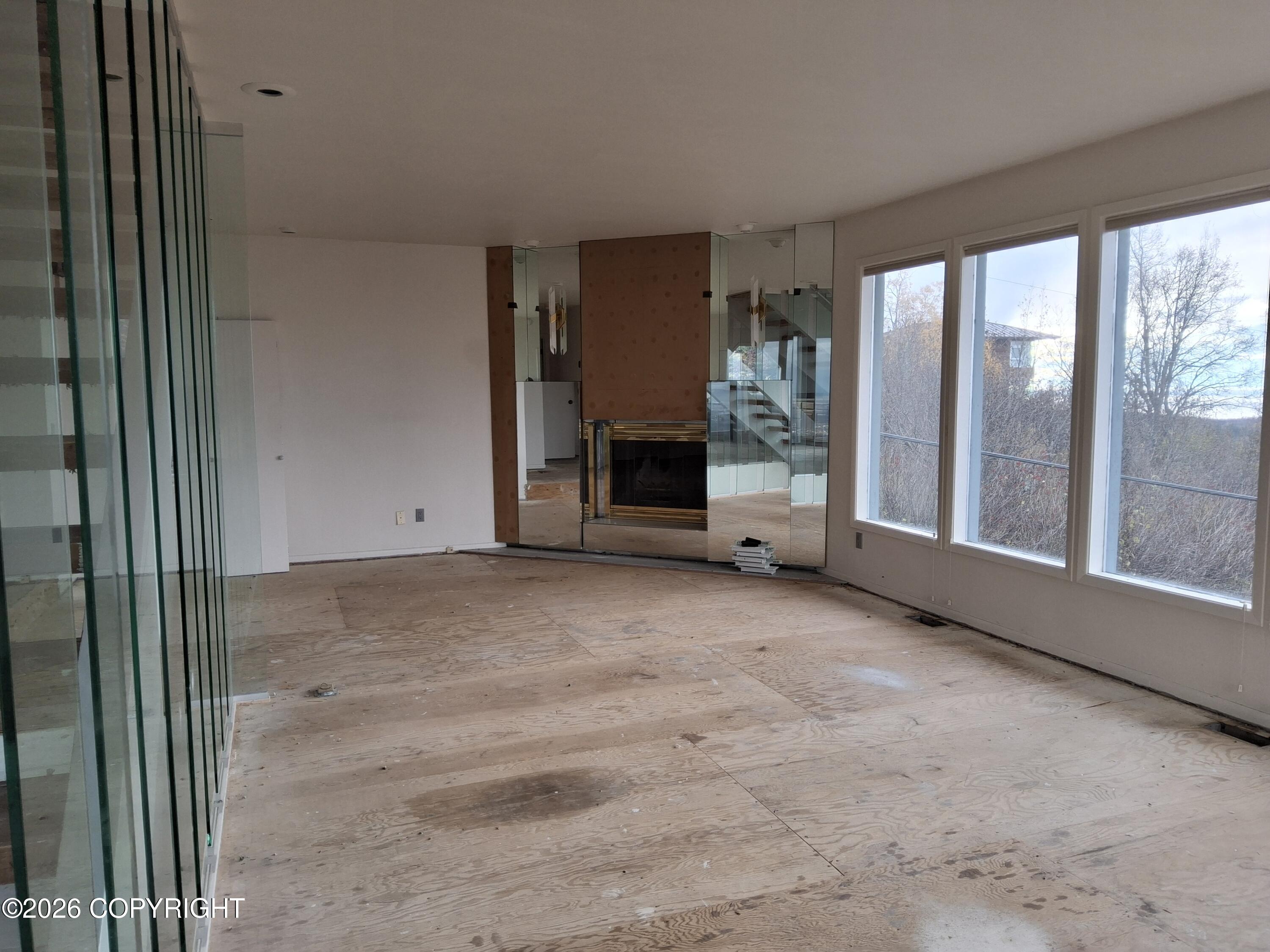 11160 Vosikof Place Property Photo 14