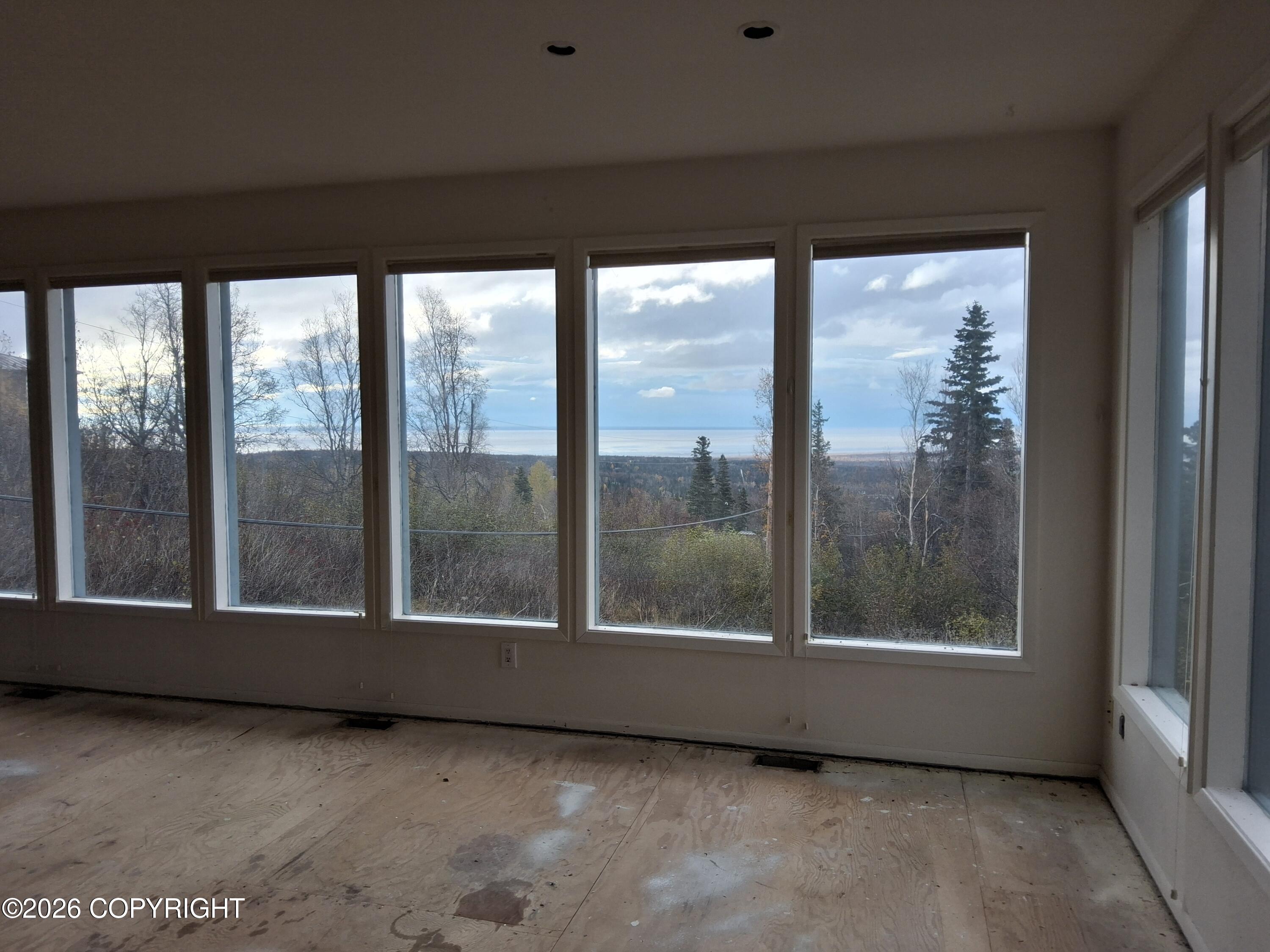 11160 Vosikof Place Property Photo 15