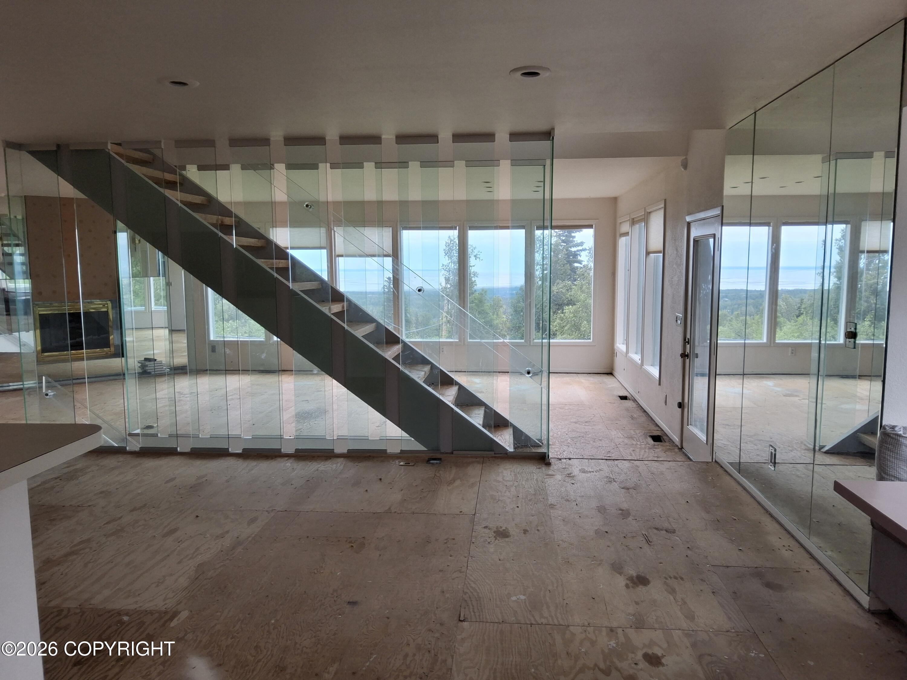 11160 Vosikof Place Property Photo 17