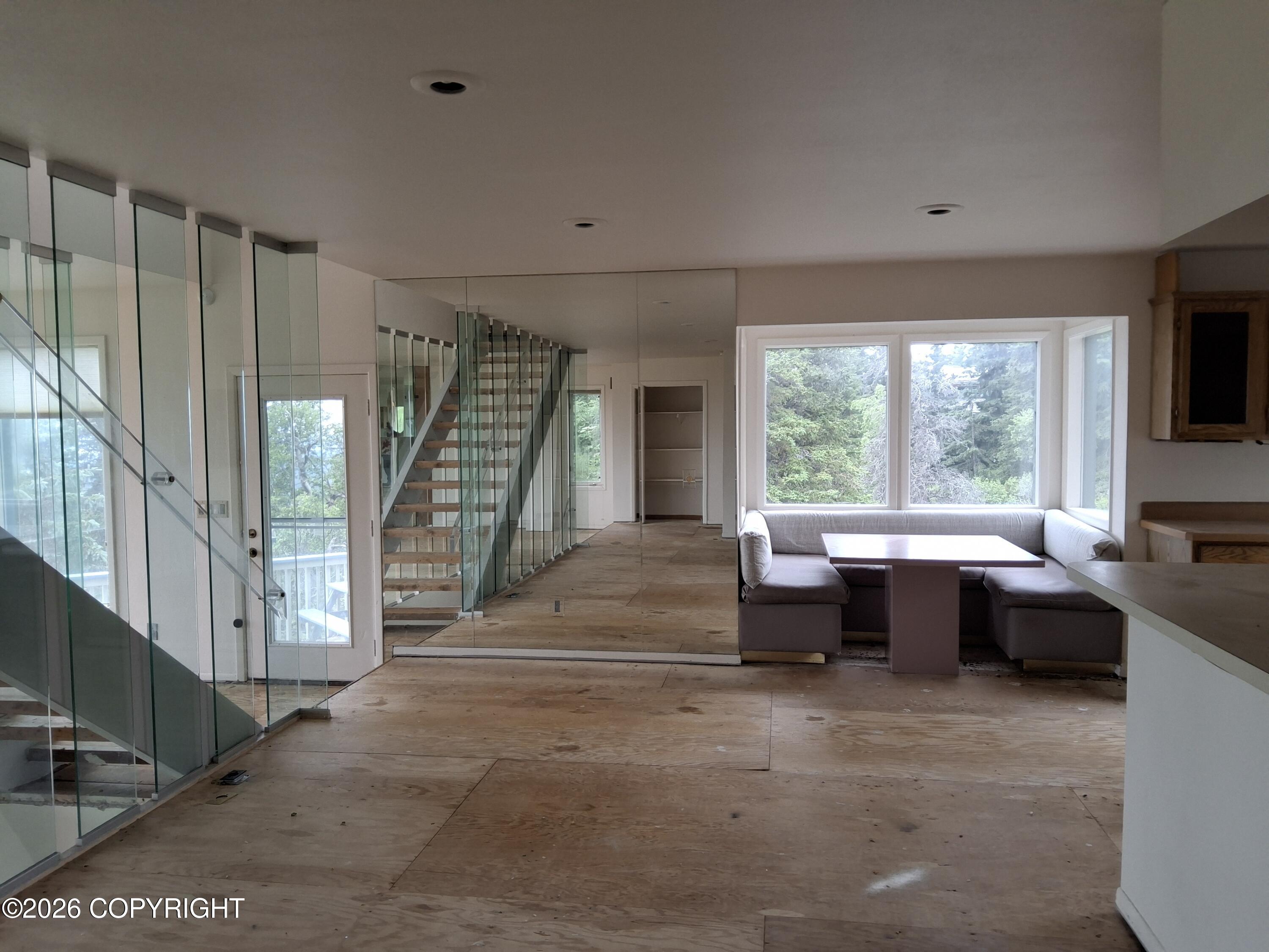 11160 Vosikof Place Property Photo 18