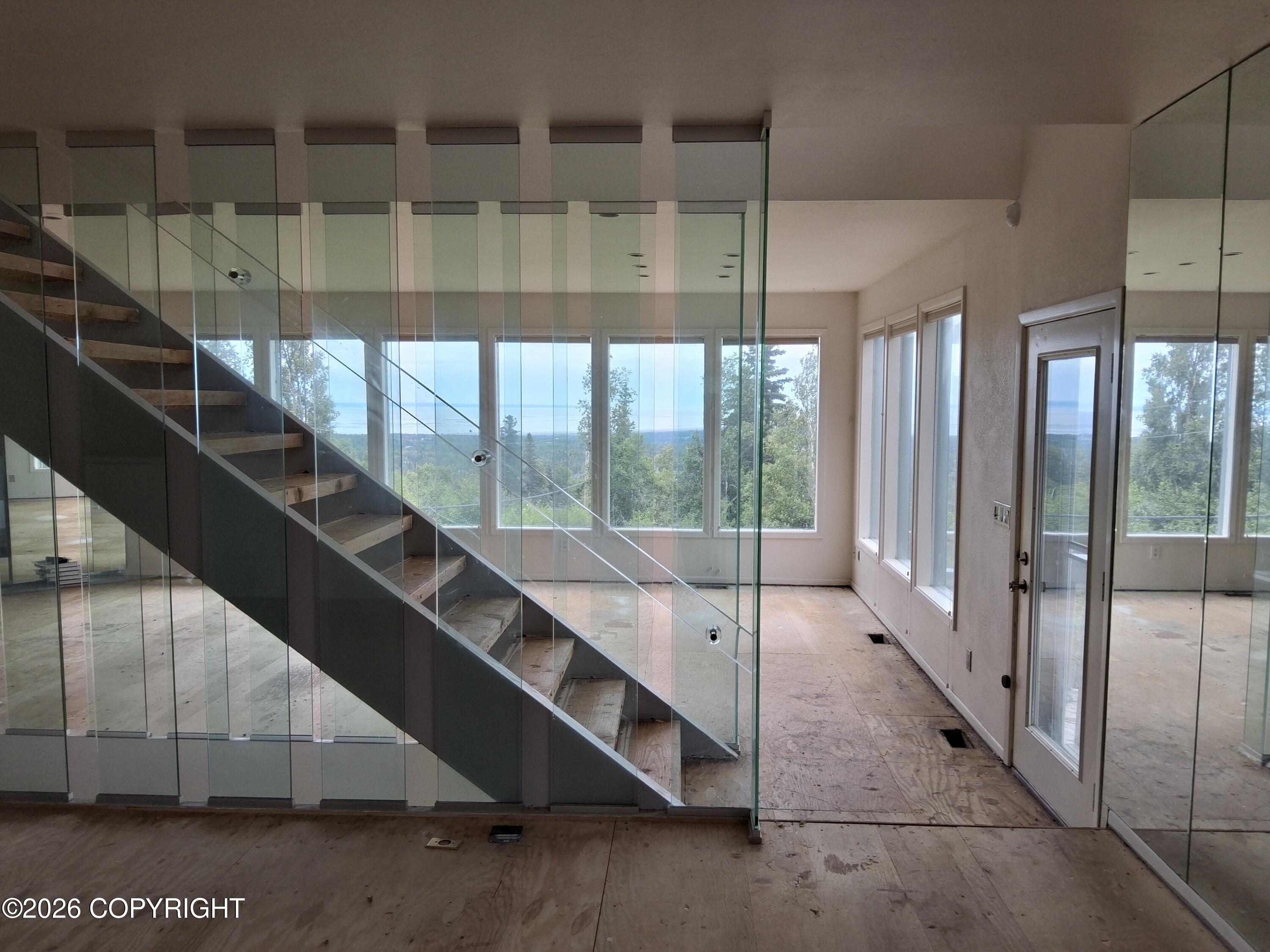 11160 Vosikof Place Property Photo 19