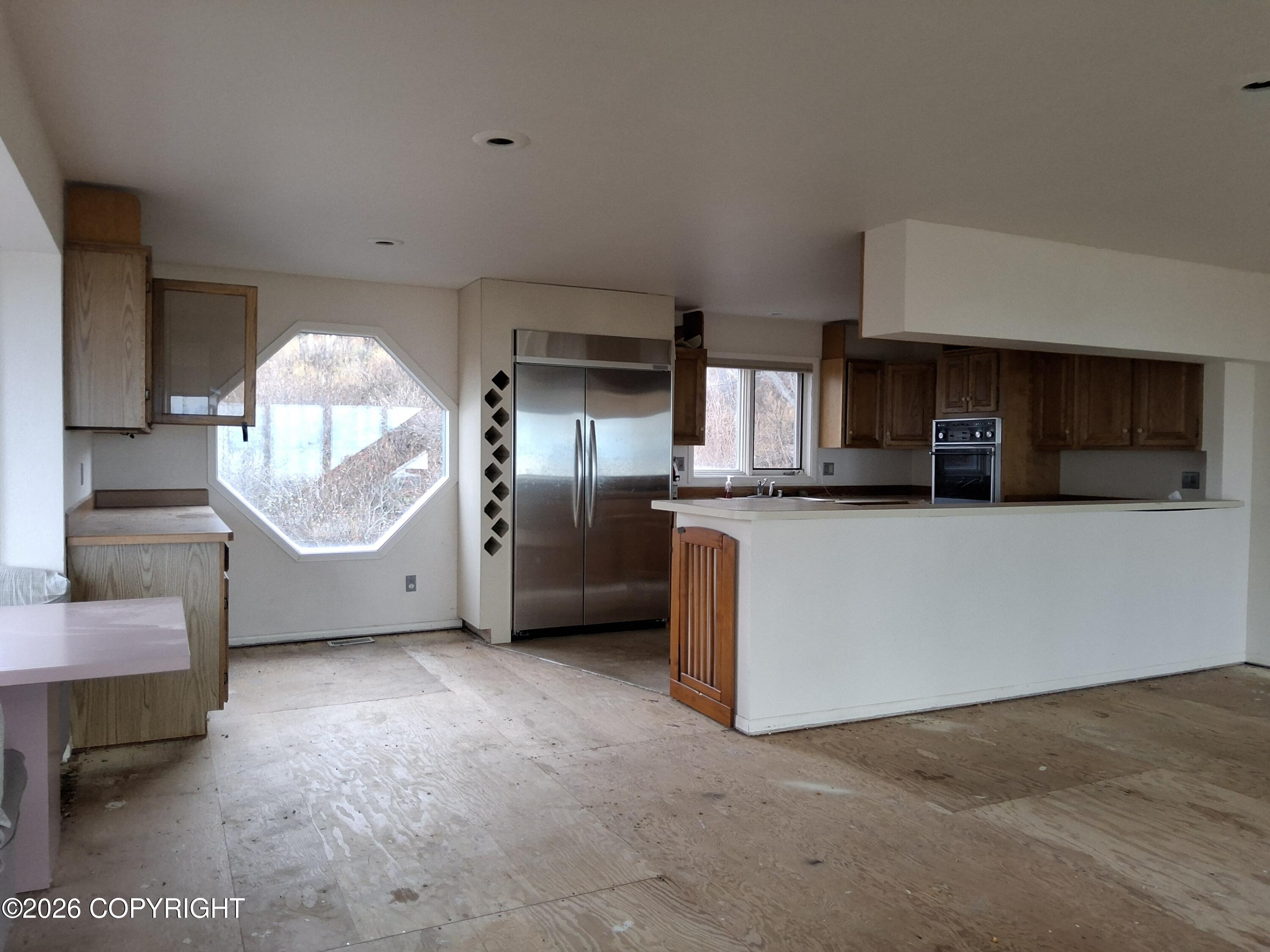 11160 Vosikof Place Property Photo 20