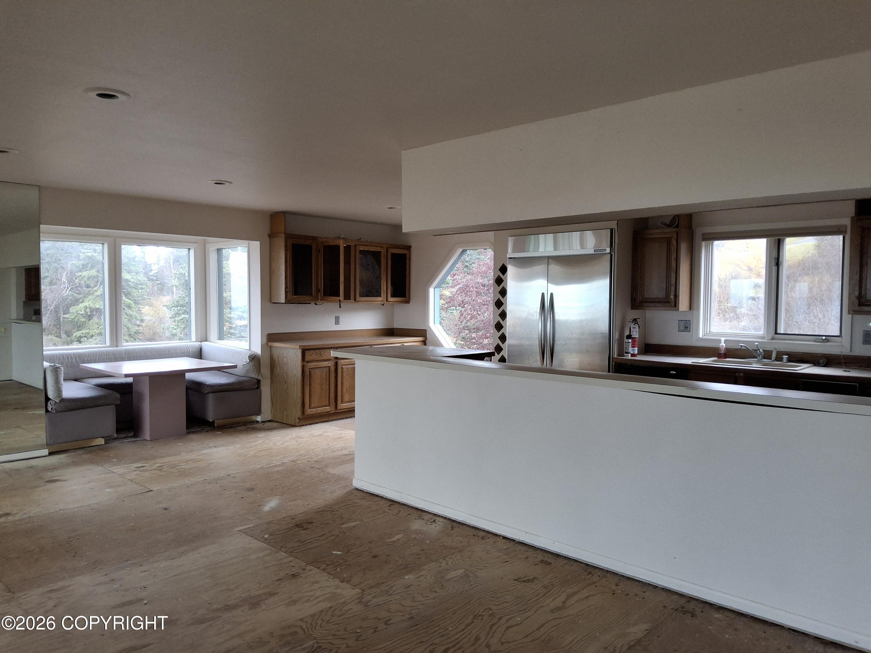 11160 Vosikof Place Property Photo 21
