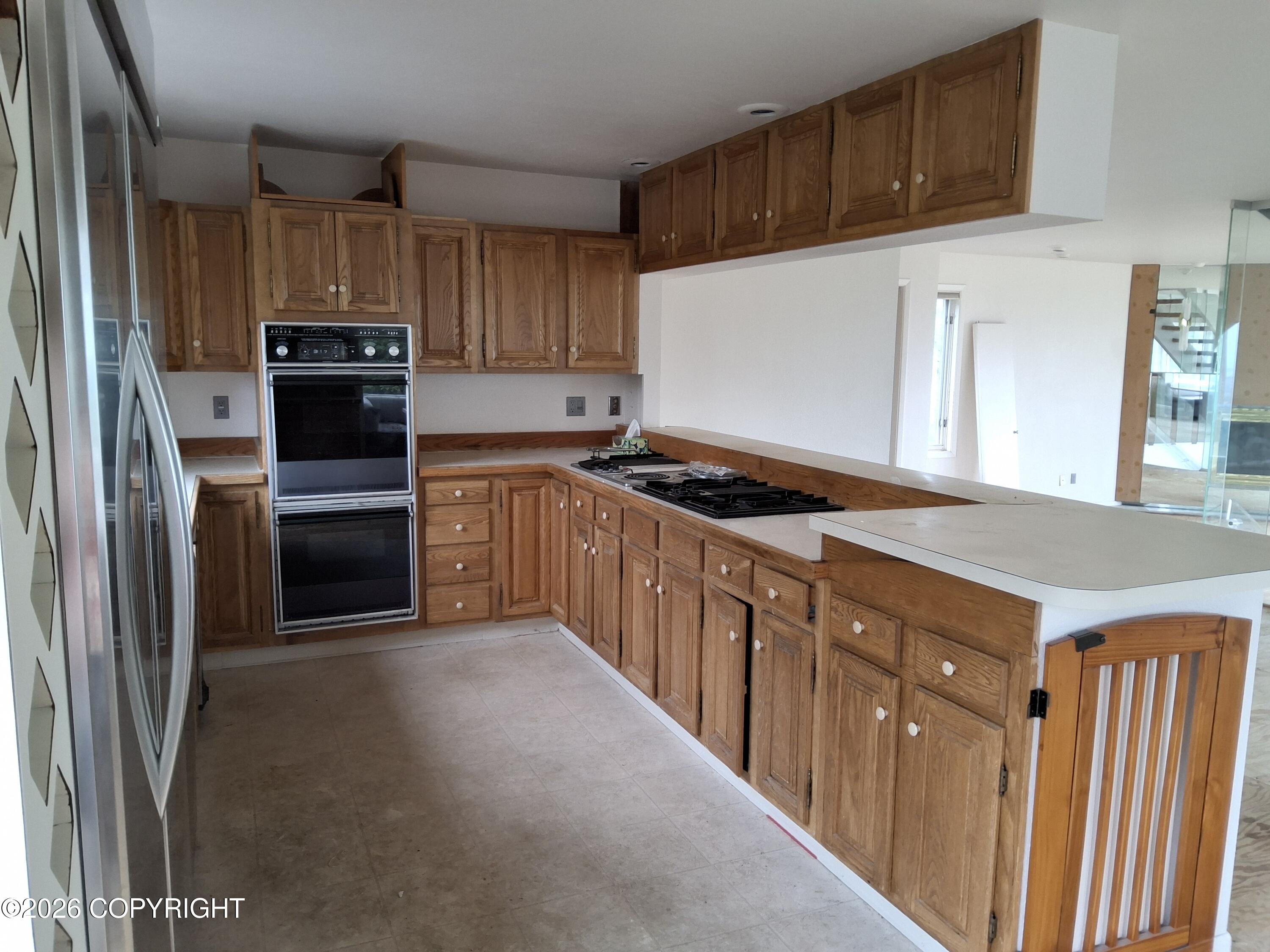 11160 Vosikof Place Property Photo 22