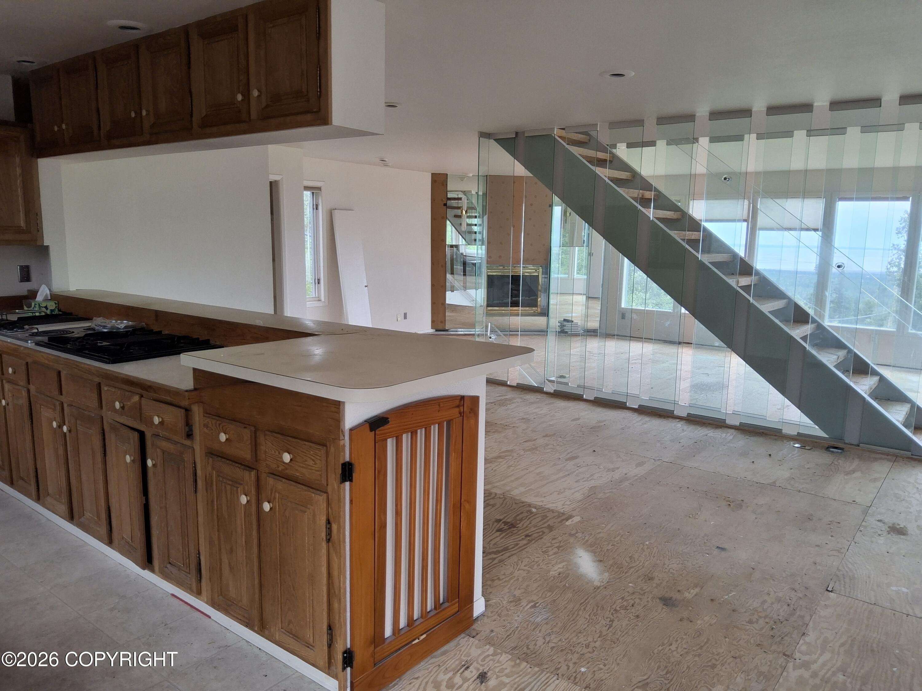 11160 Vosikof Place Property Photo 23