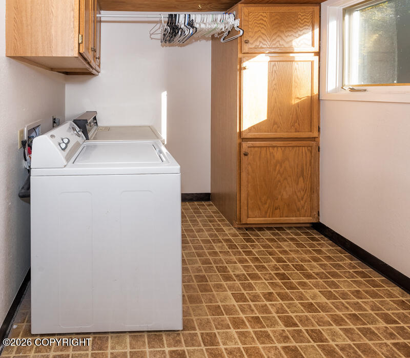 11160 Vosikof Place Property Photo 24