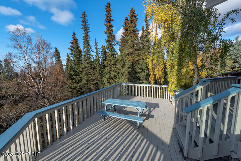 11160 Vosikof Place Property Photo 25