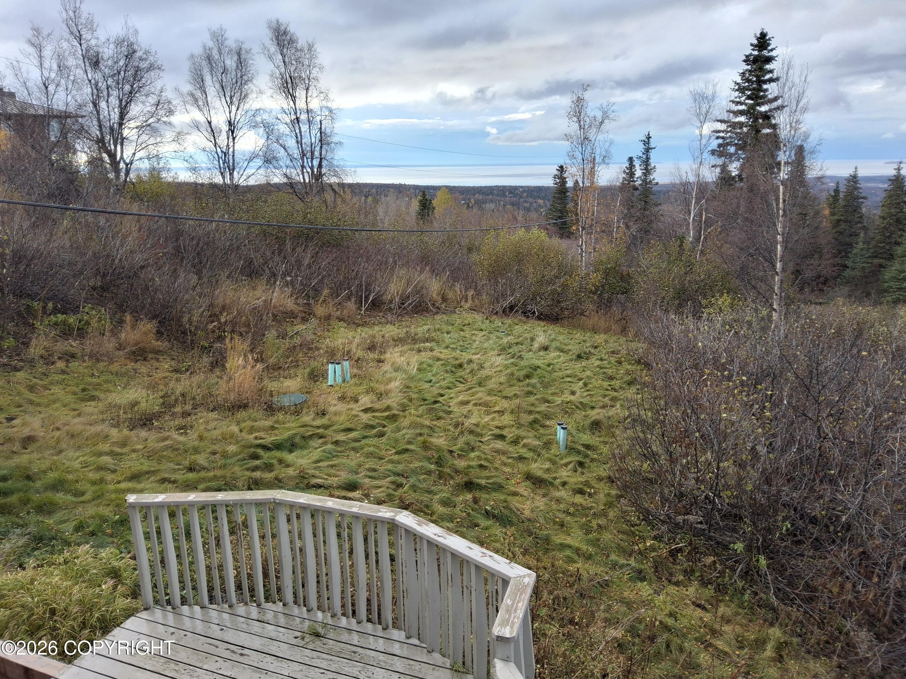 11160 Vosikof Place Property Photo 30