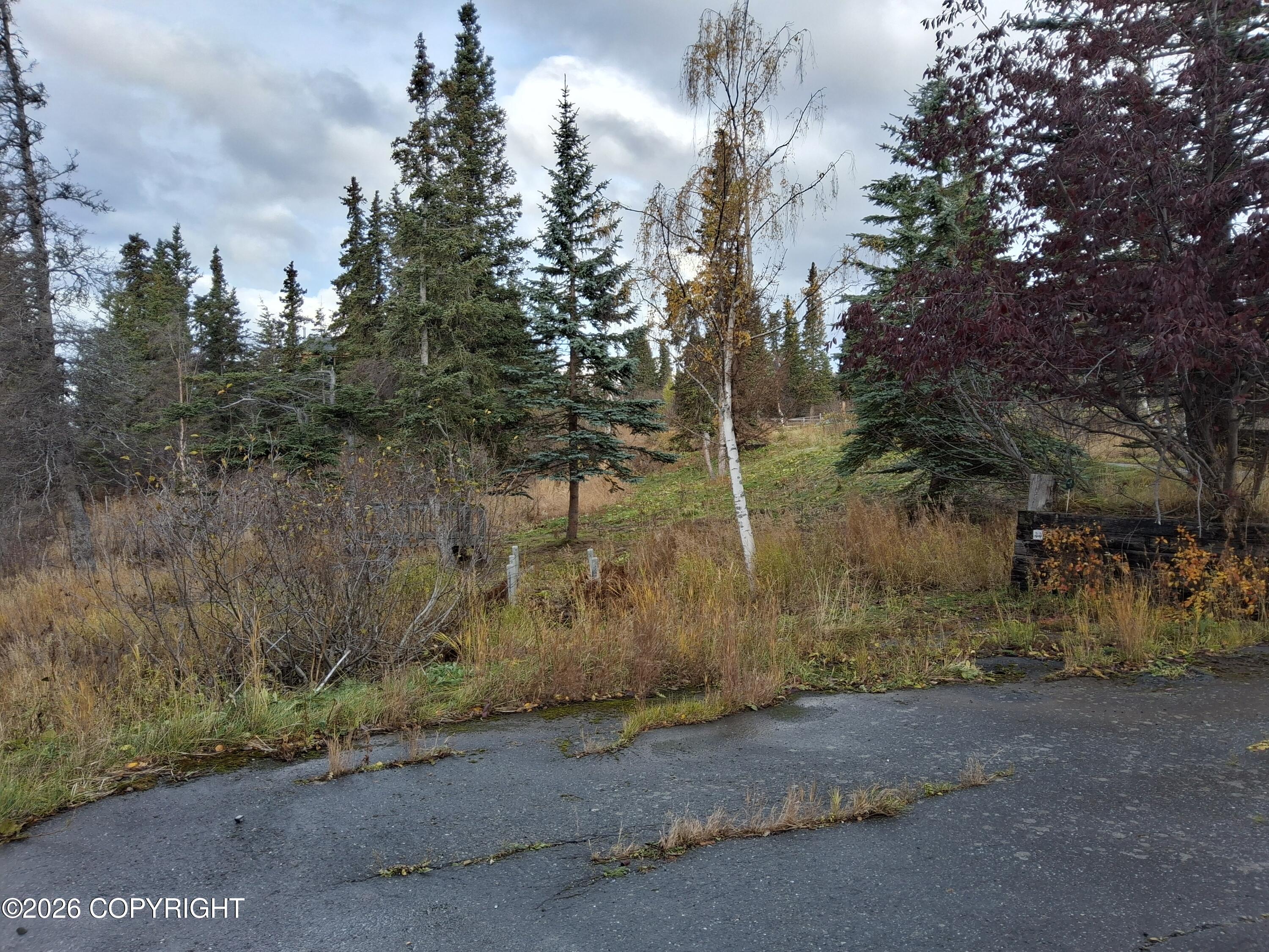 11160 Vosikof Place Property Photo 32