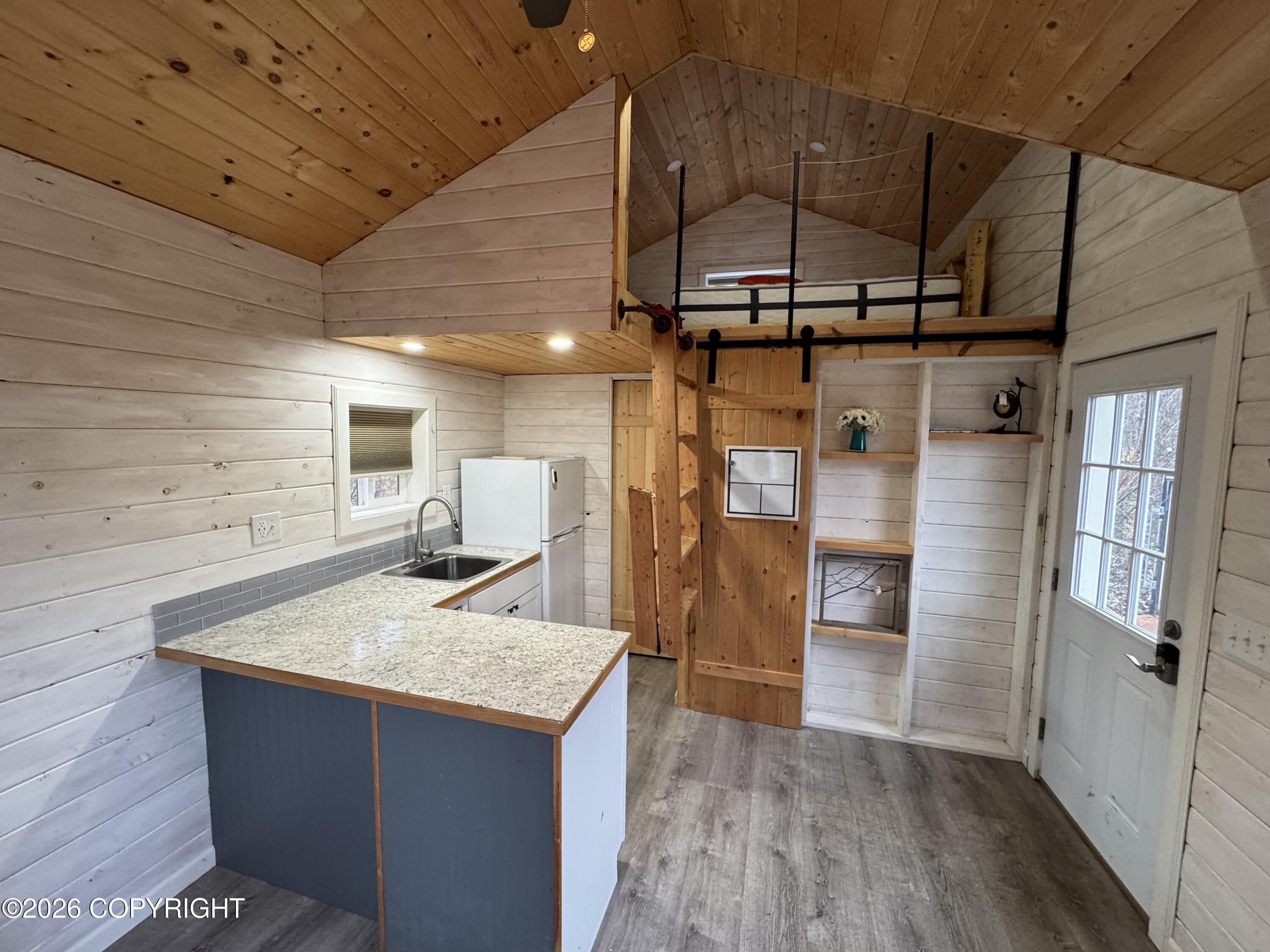 000 Chugiak Property Photo 3