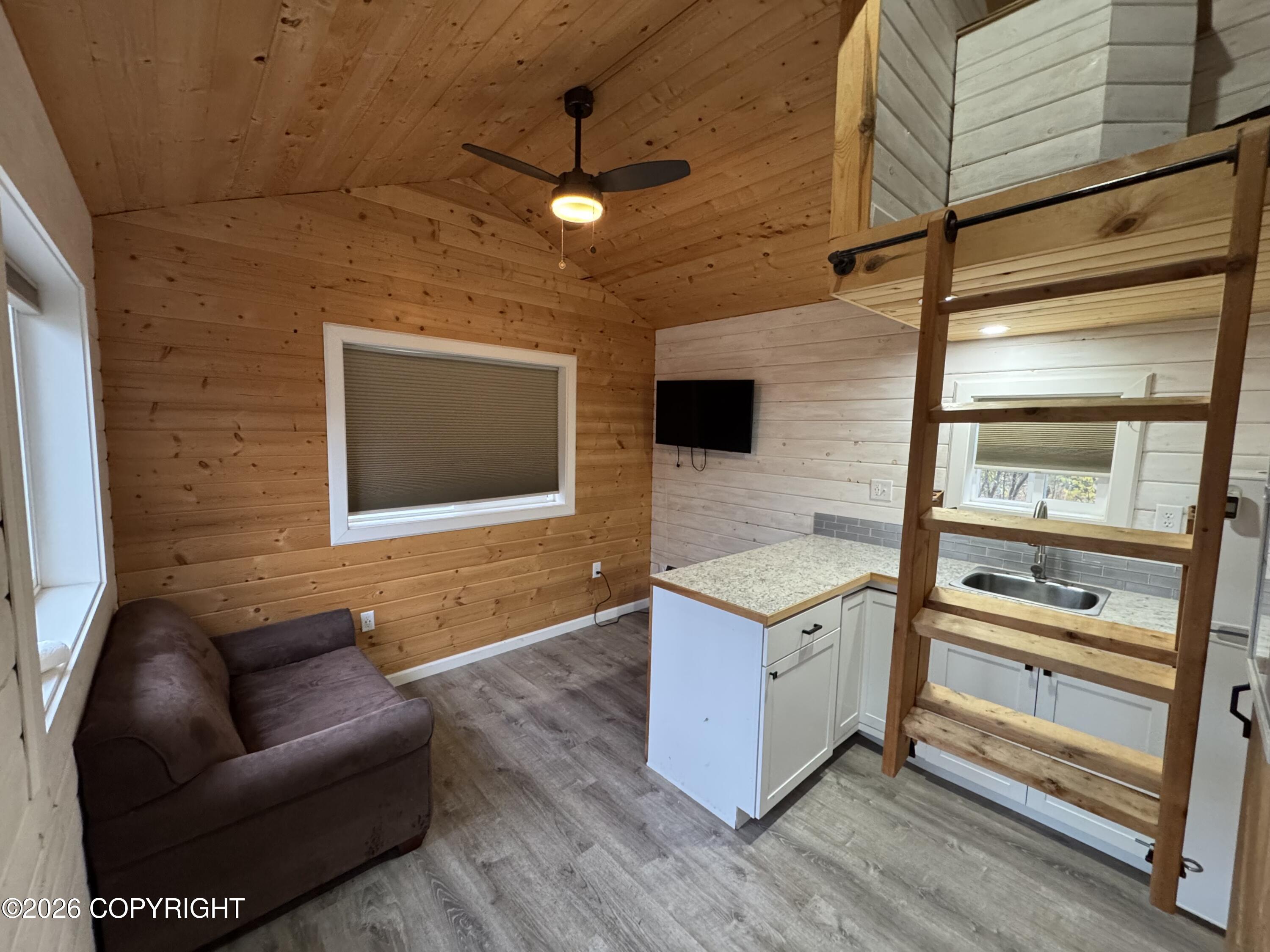 000 Chugiak Property Photo 4