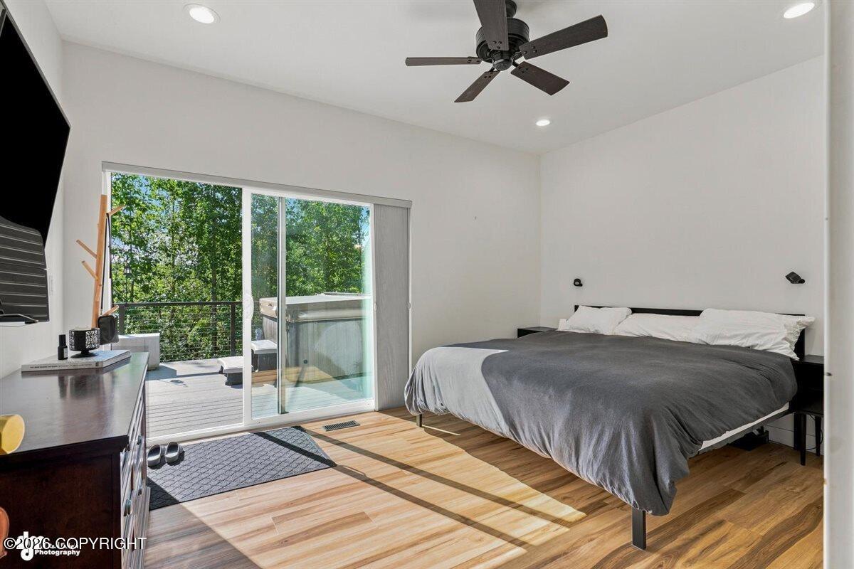220 Tanner Circle Property Photo 25