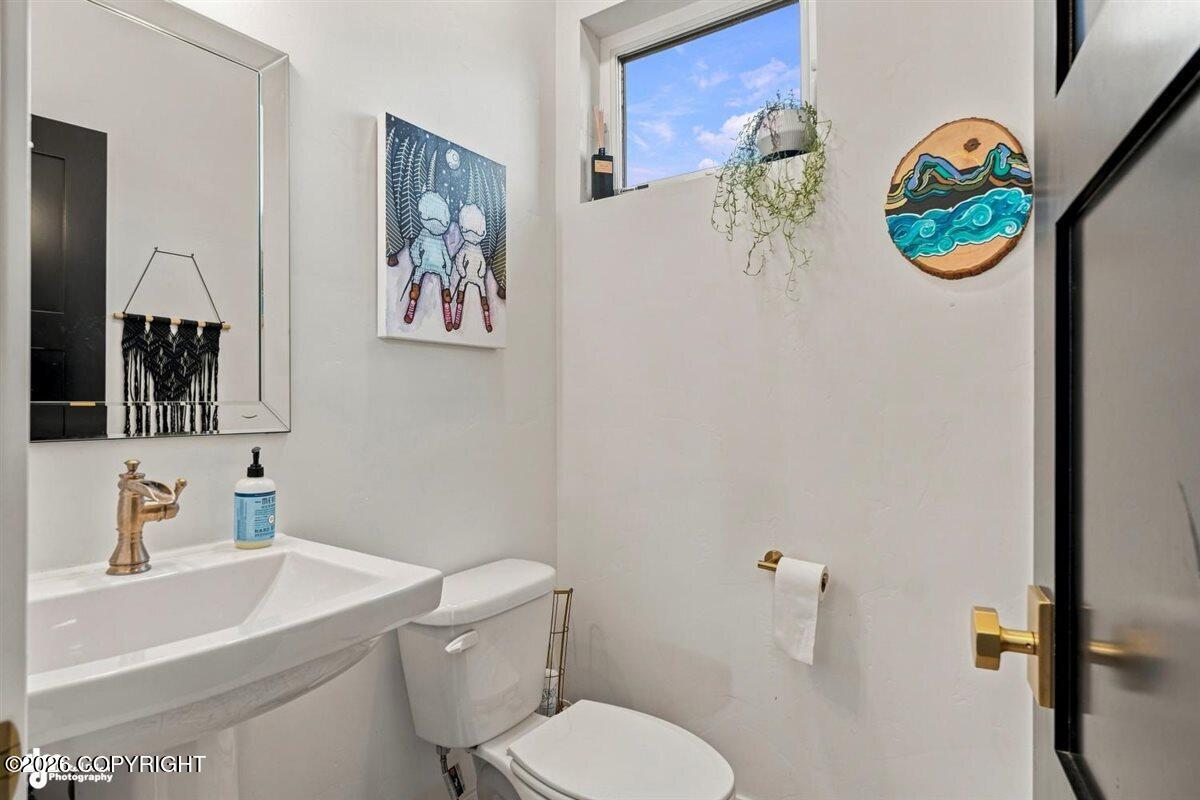 220 Tanner Circle Property Photo 33