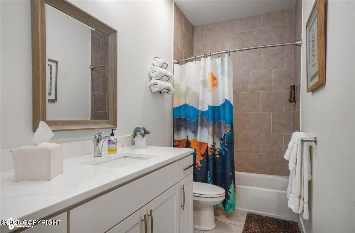 220 Tanner Circle Property Photo 48