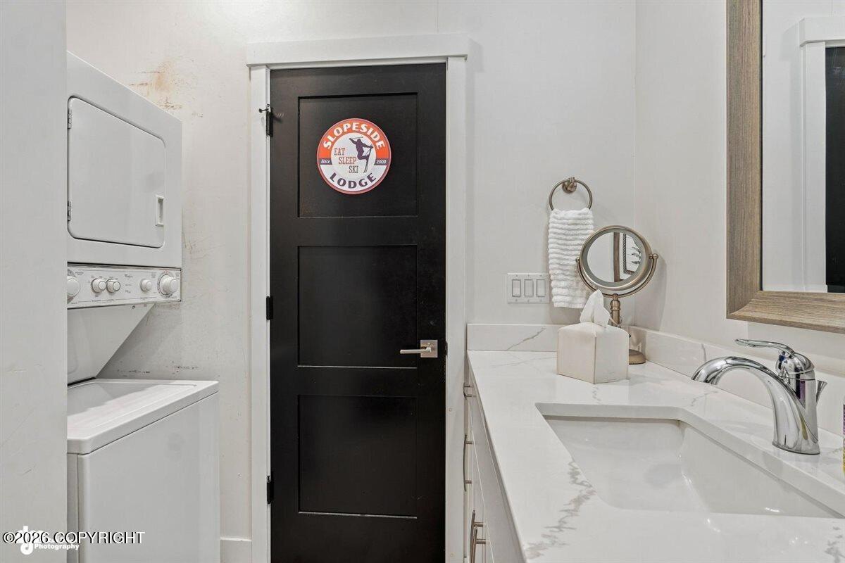 220 Tanner Circle Property Photo 49