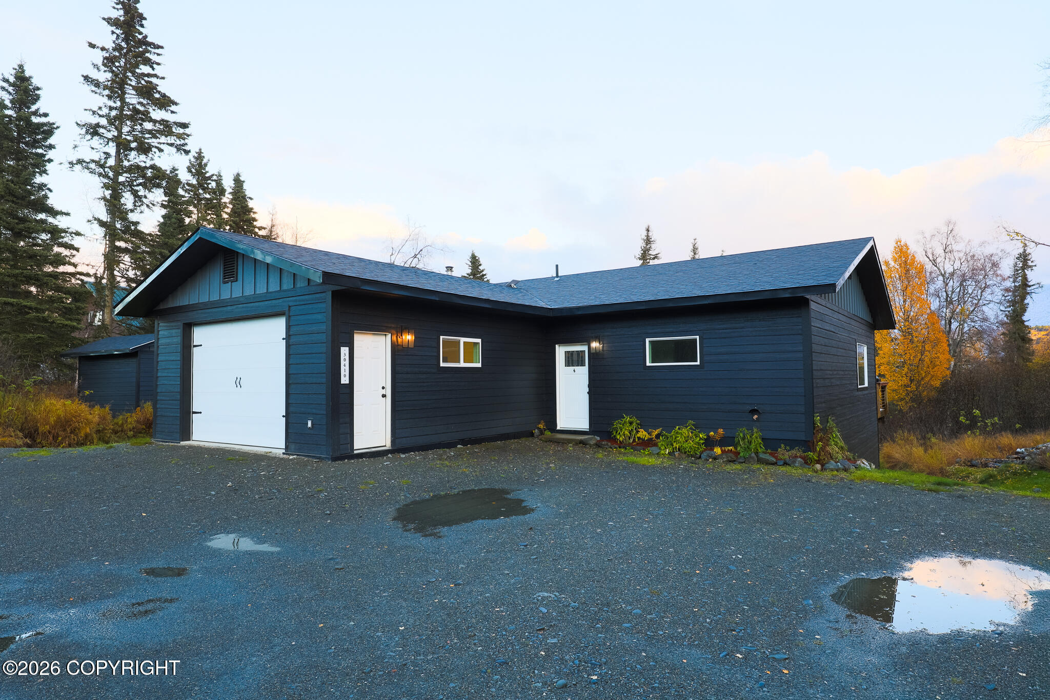 30410 Jubilee Street Property Photo 4