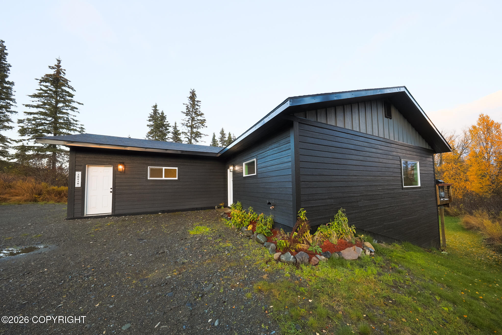 30410 Jubilee Street Property Photo 5