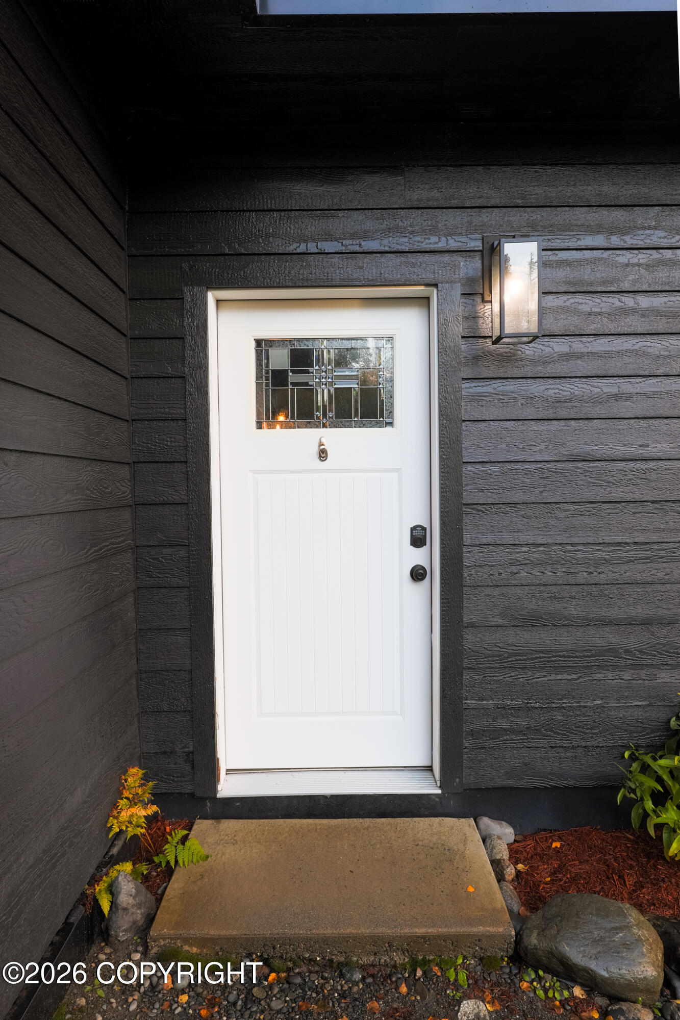 30410 Jubilee Street Property Photo 6