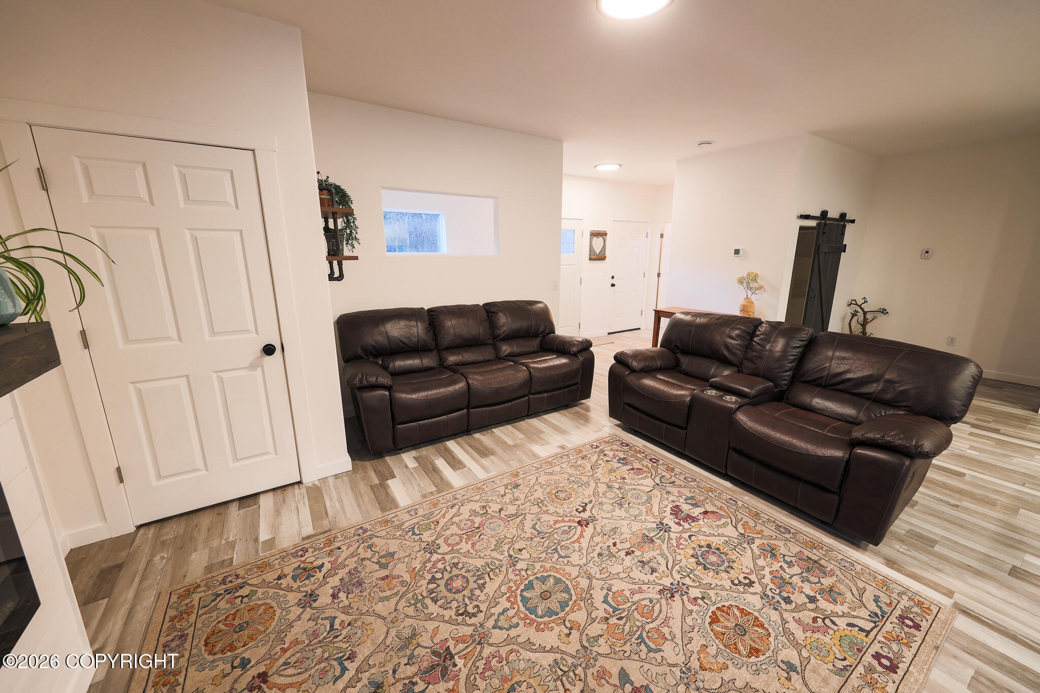 30410 Jubilee Street Property Photo 9