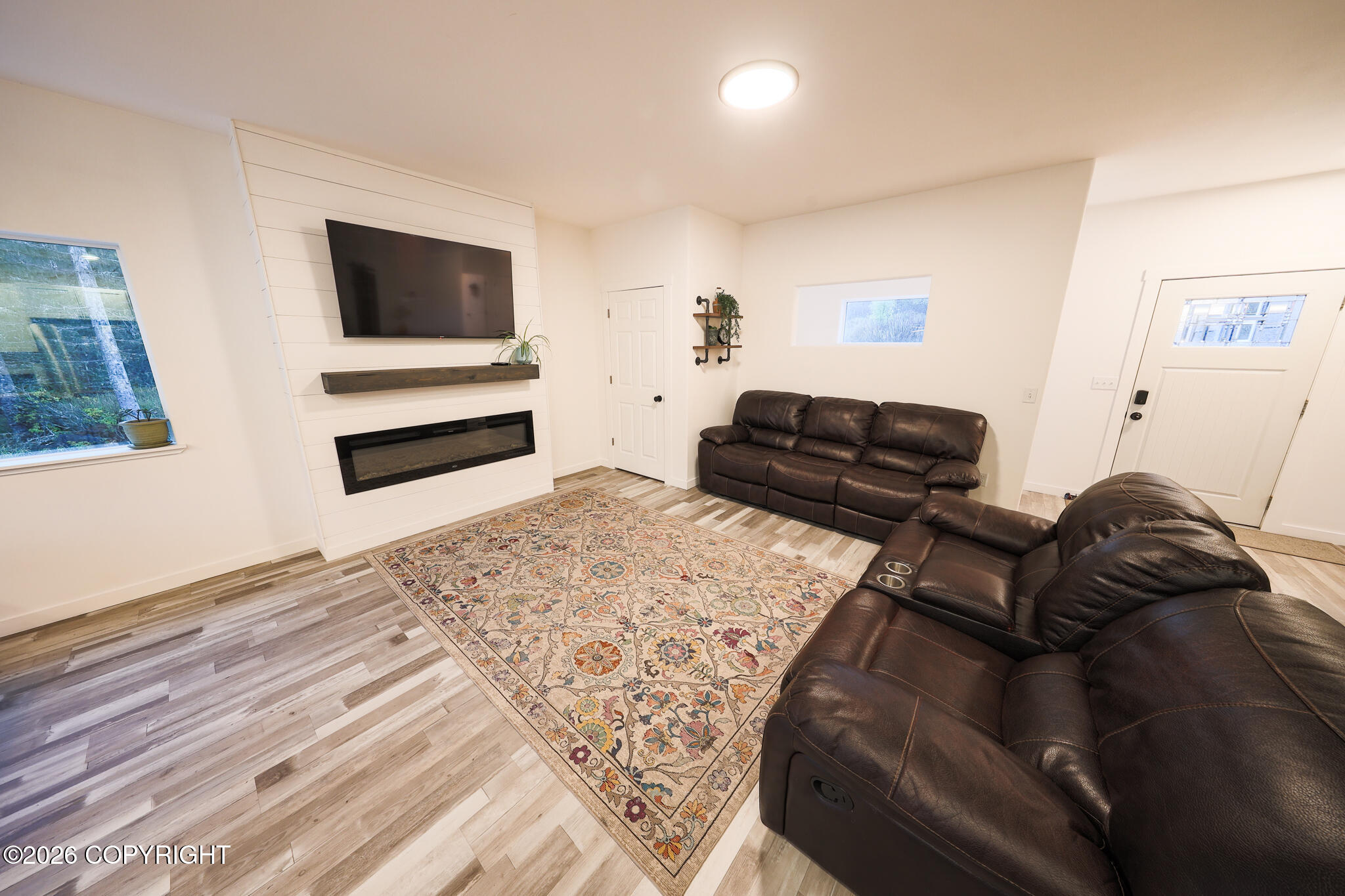 30410 Jubilee Street Property Photo 11