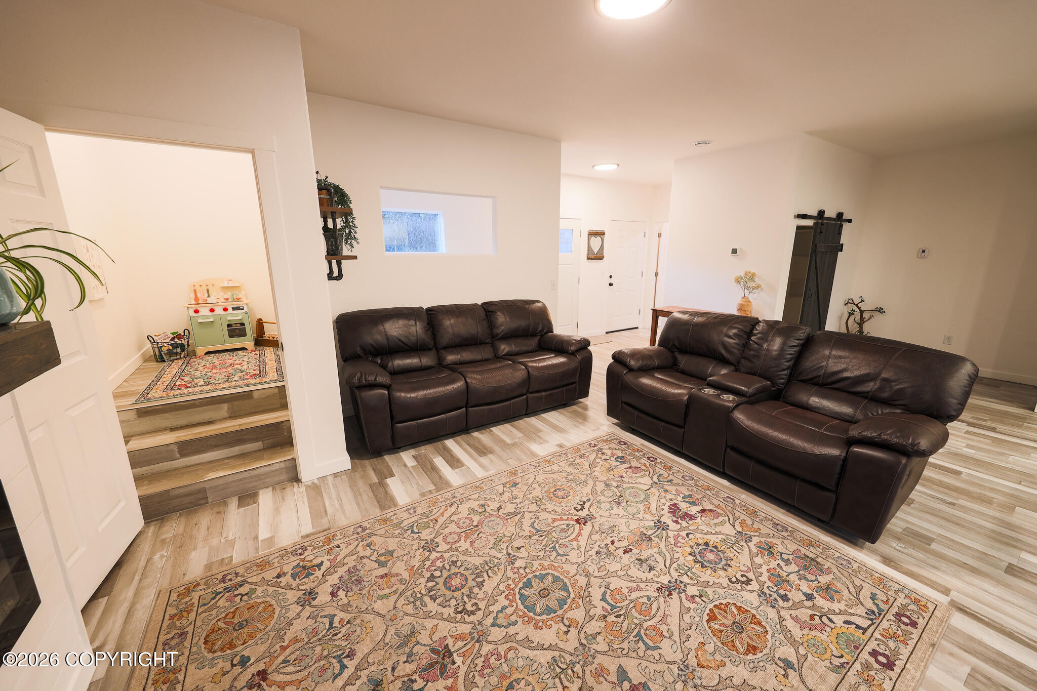 30410 Jubilee Street Property Photo 12