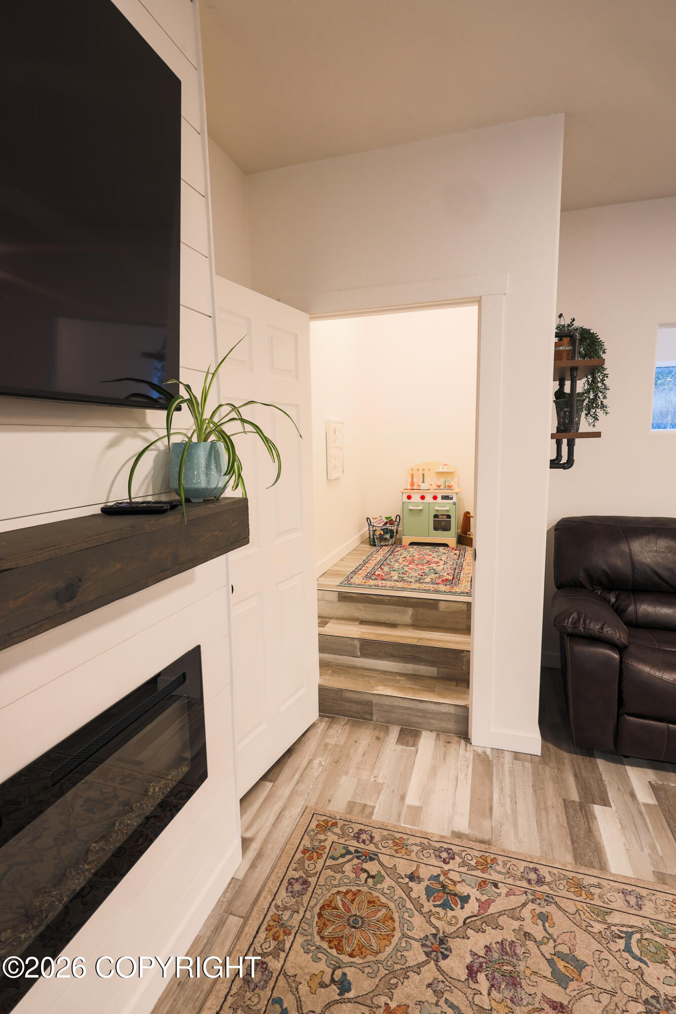 30410 Jubilee Street Property Photo 13