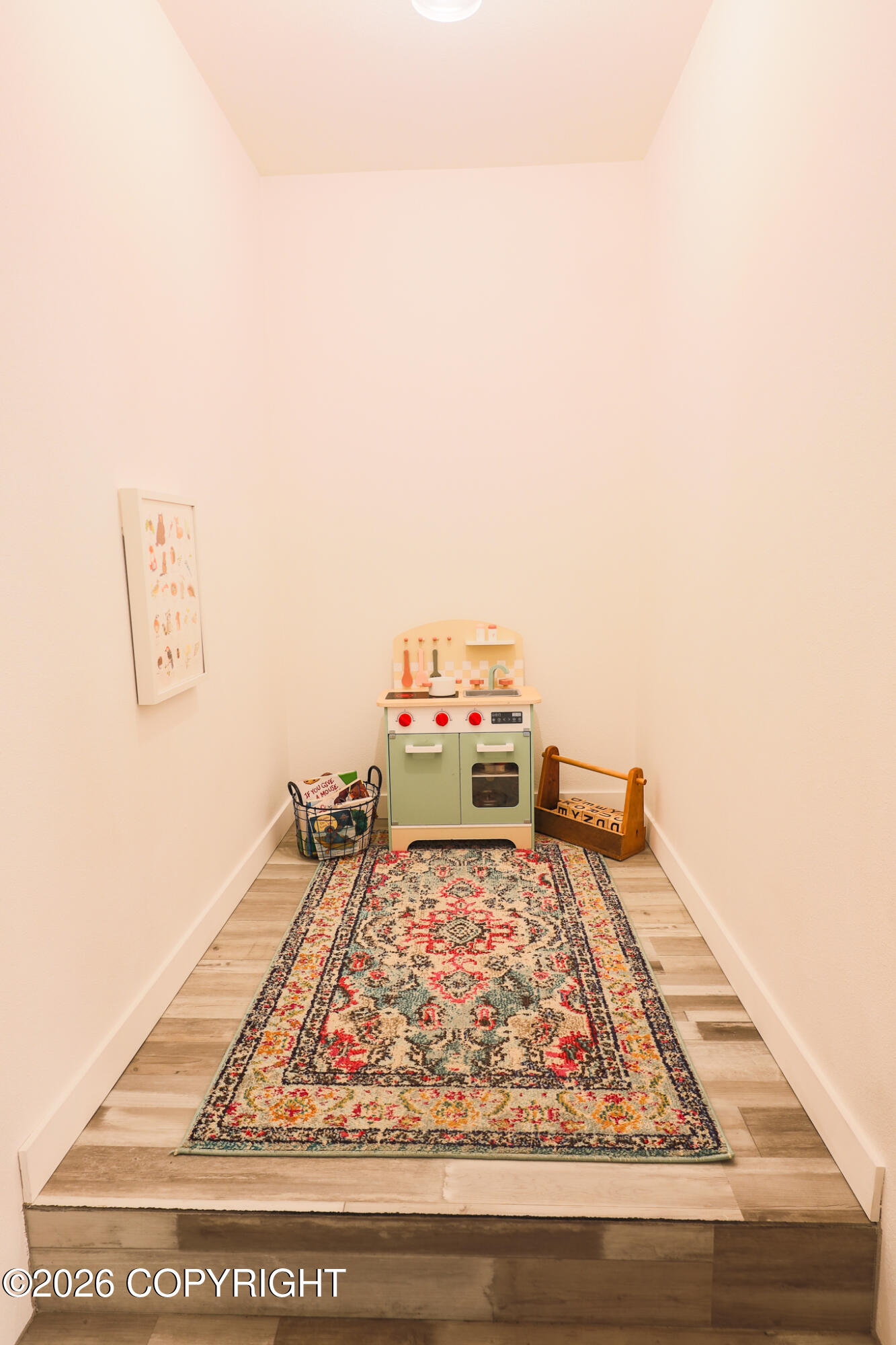 30410 Jubilee Street Property Photo 14