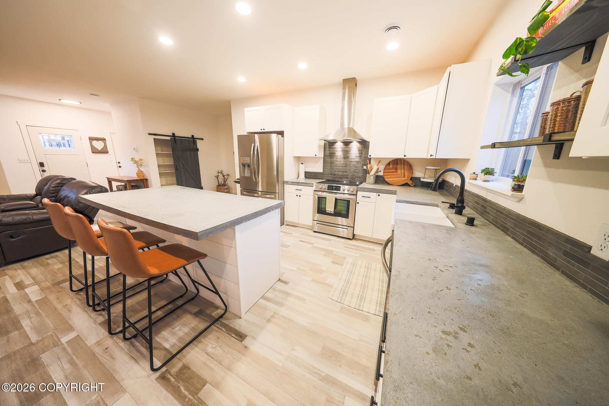 30410 Jubilee Street Property Photo 21