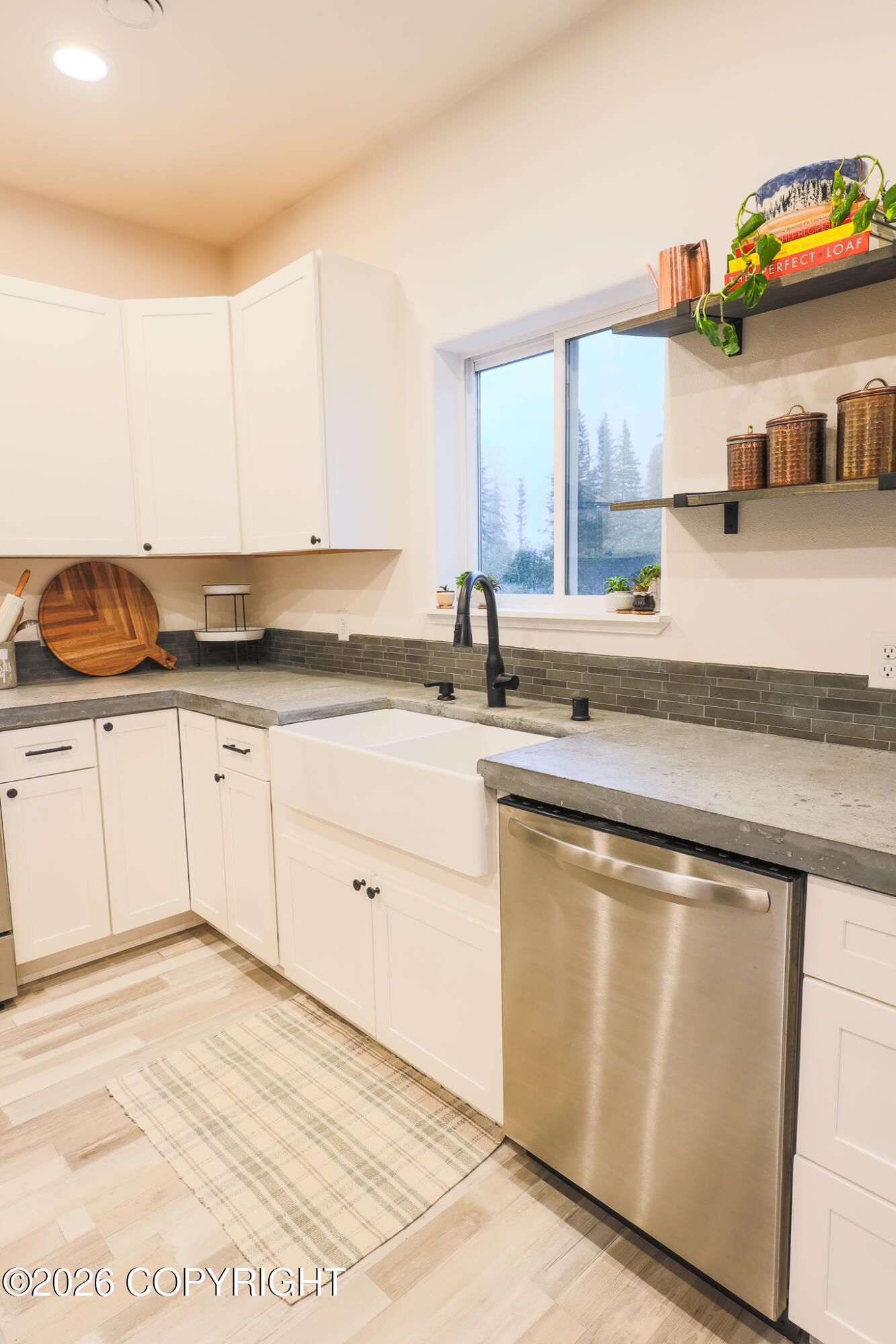 30410 Jubilee Street Property Photo 22