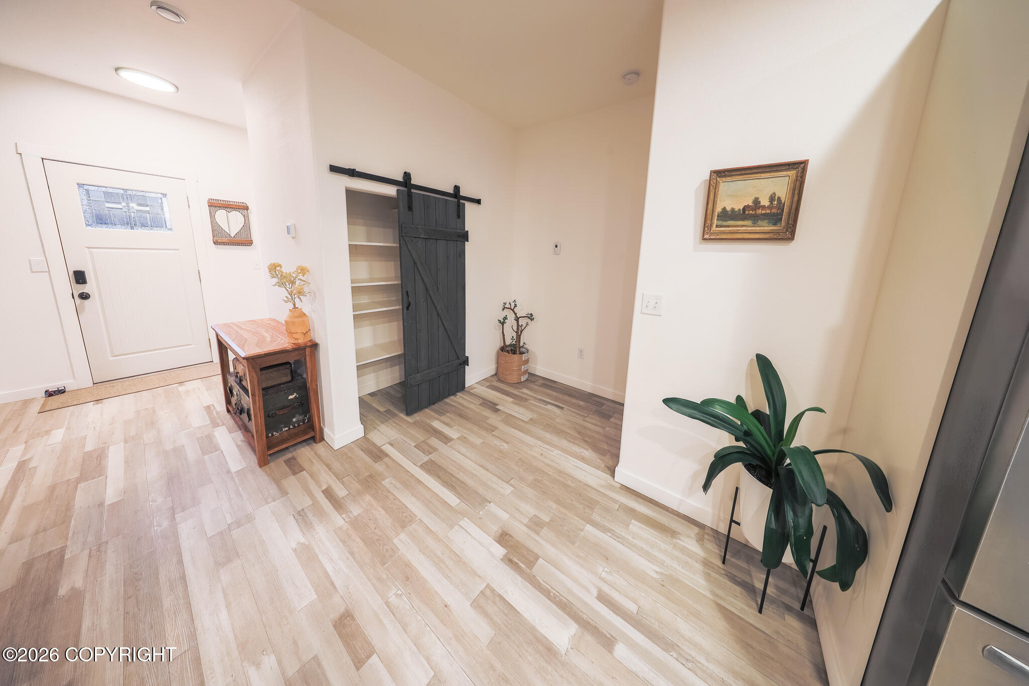 30410 Jubilee Street Property Photo 26