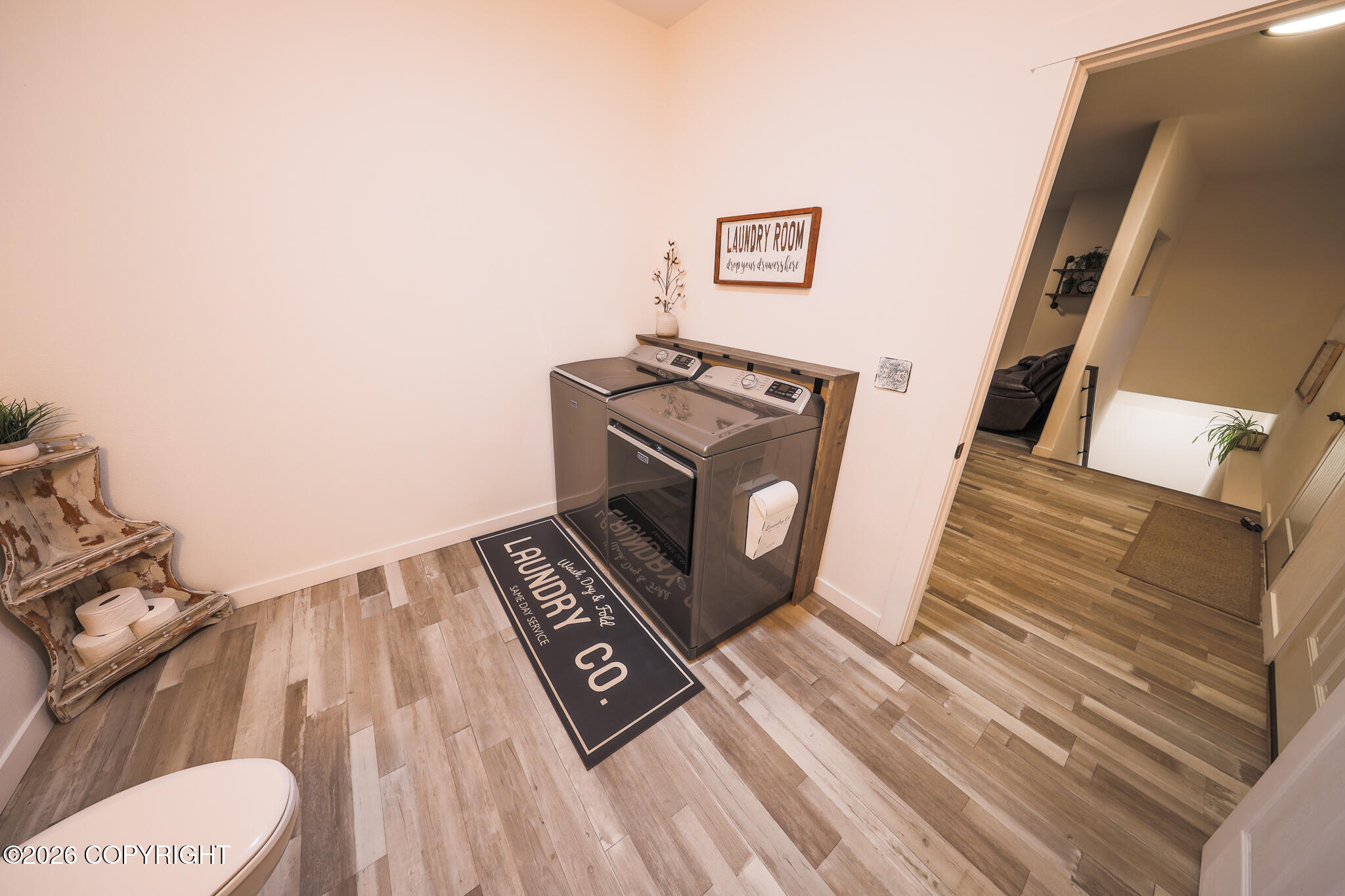 30410 Jubilee Street Property Photo 28
