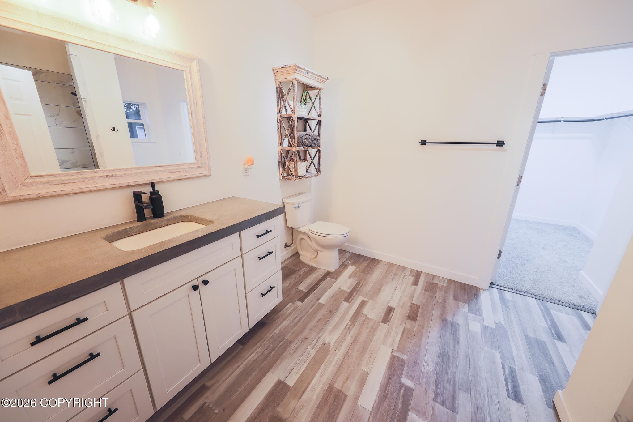 30410 Jubilee Street Property Photo 33